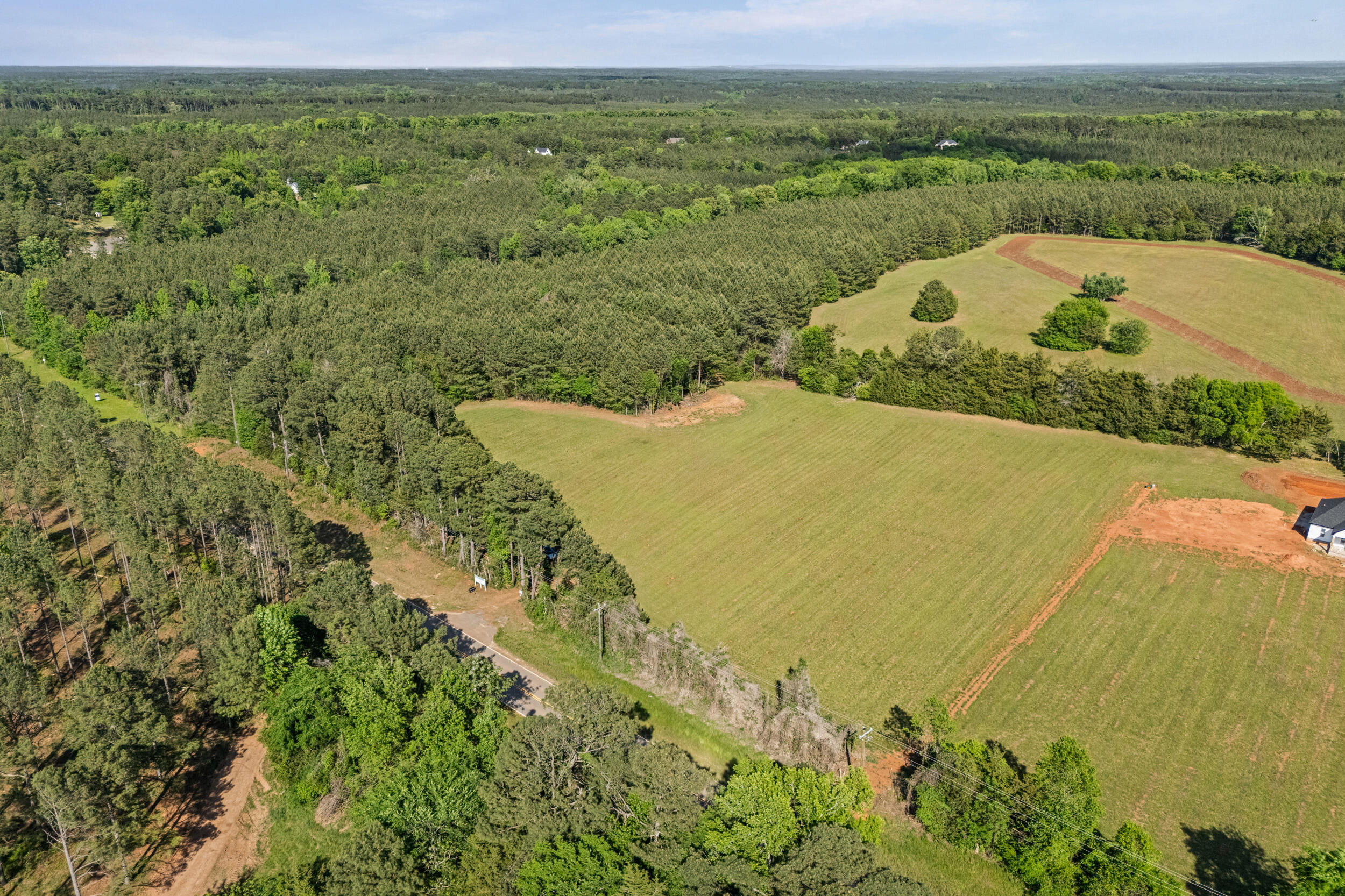 5780 Tract A Cobbham Road Property Photo 4