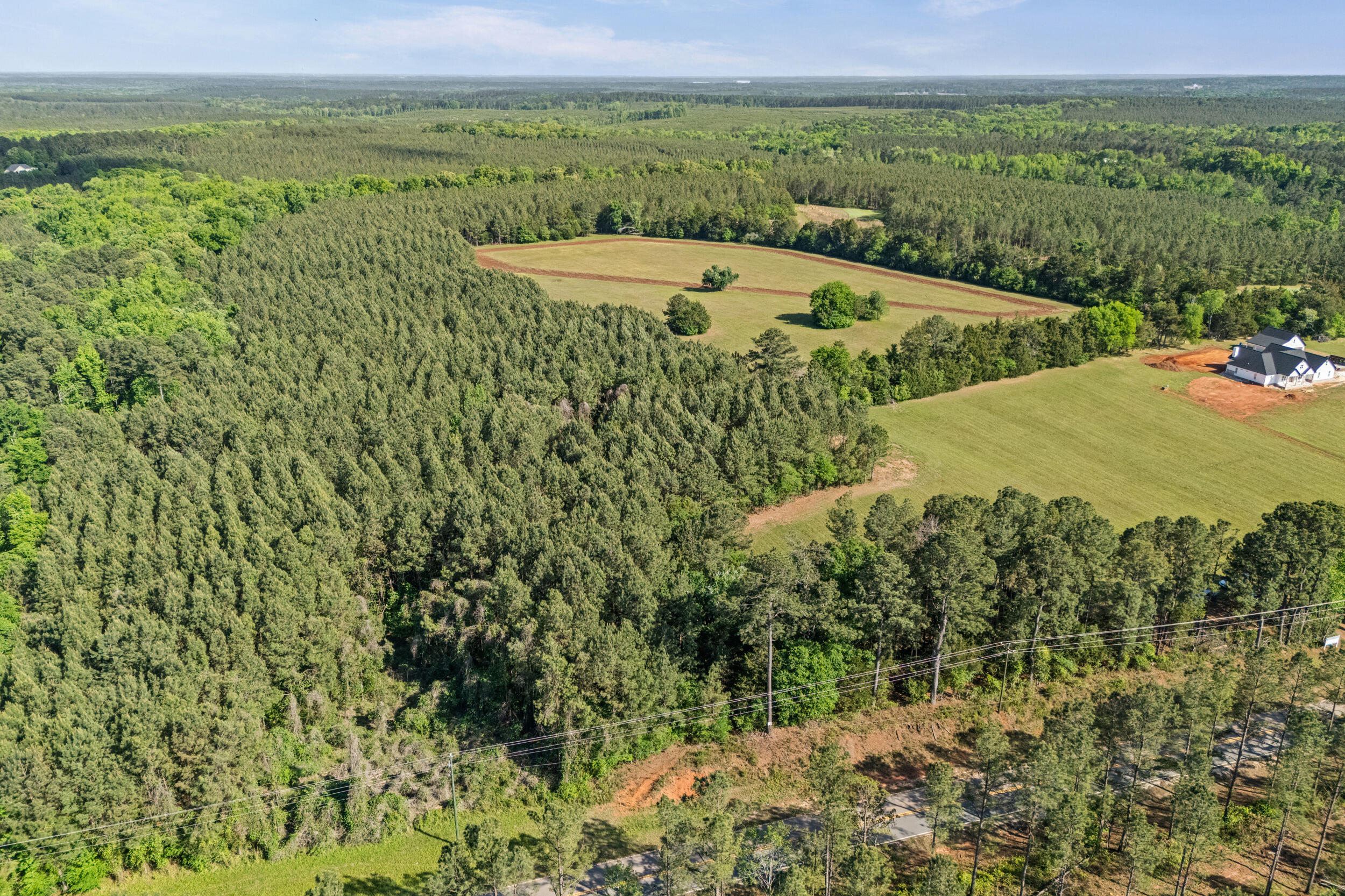 5780 Tract A Cobbham Road Property Photo 5