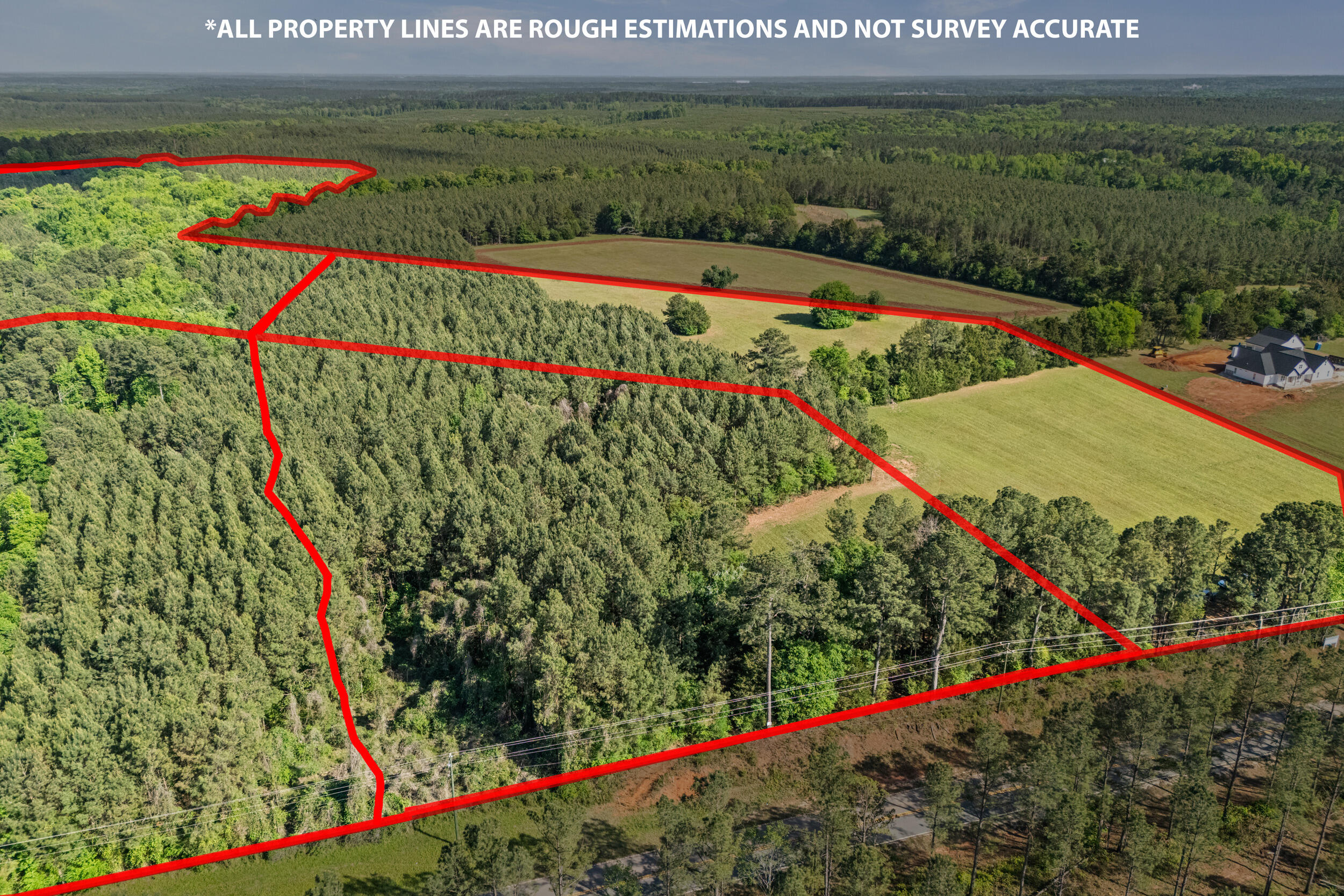 5780 Tract A Cobbham Road Property Photo 6