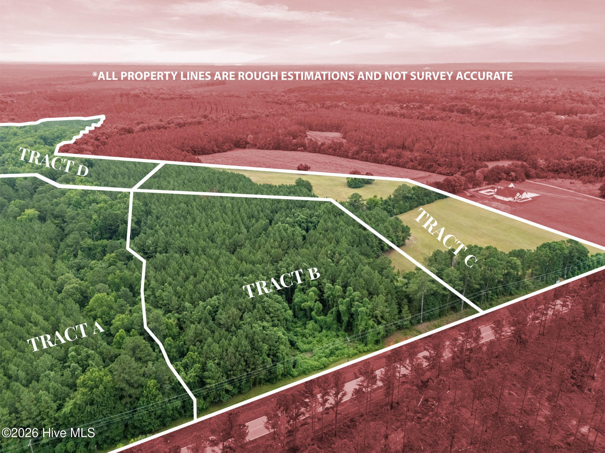 5780 Tract A Cobbham Road Property Photo 10