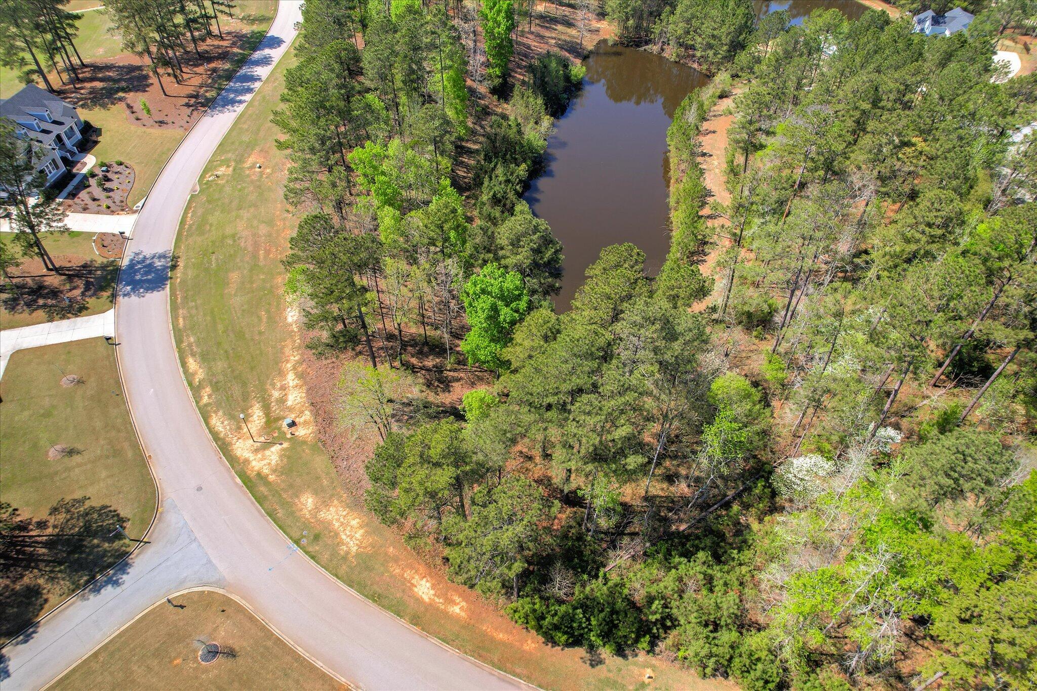 Lot N-030 N-030 Captain Johnsons Drive Property Photo 3