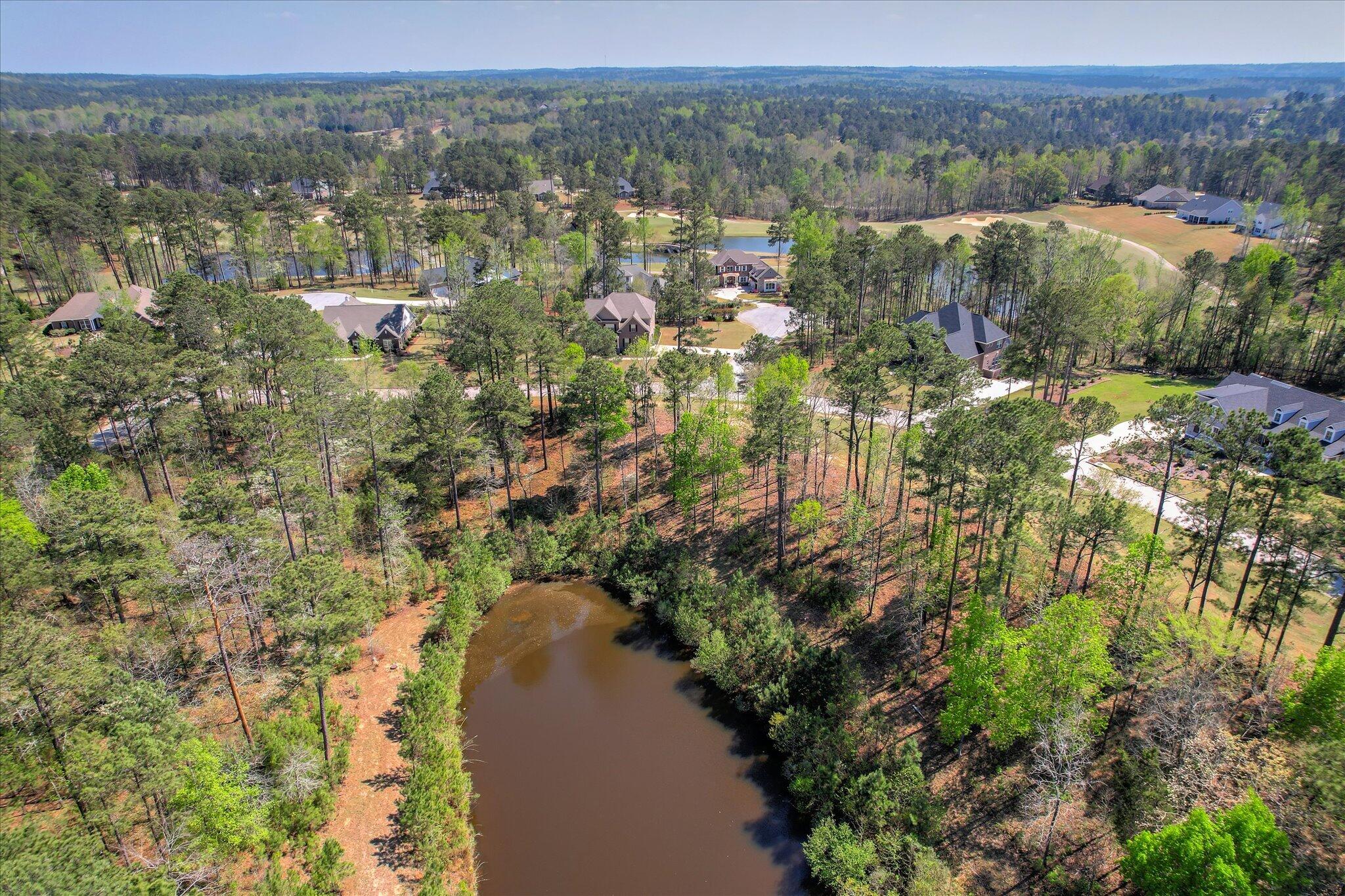 Lot N-030 N-030 Captain Johnsons Drive Property Photo 5