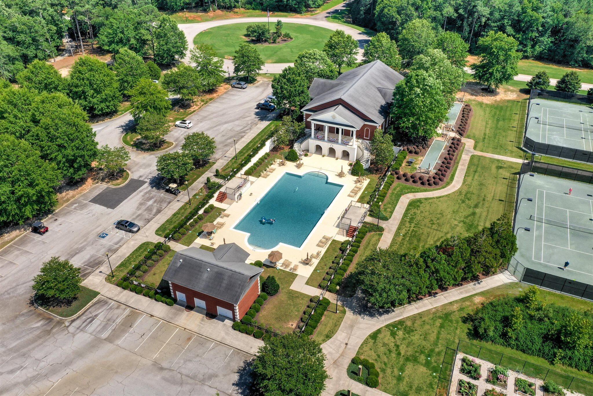 Lot N-030 N-030 Captain Johnsons Drive Property Photo 13