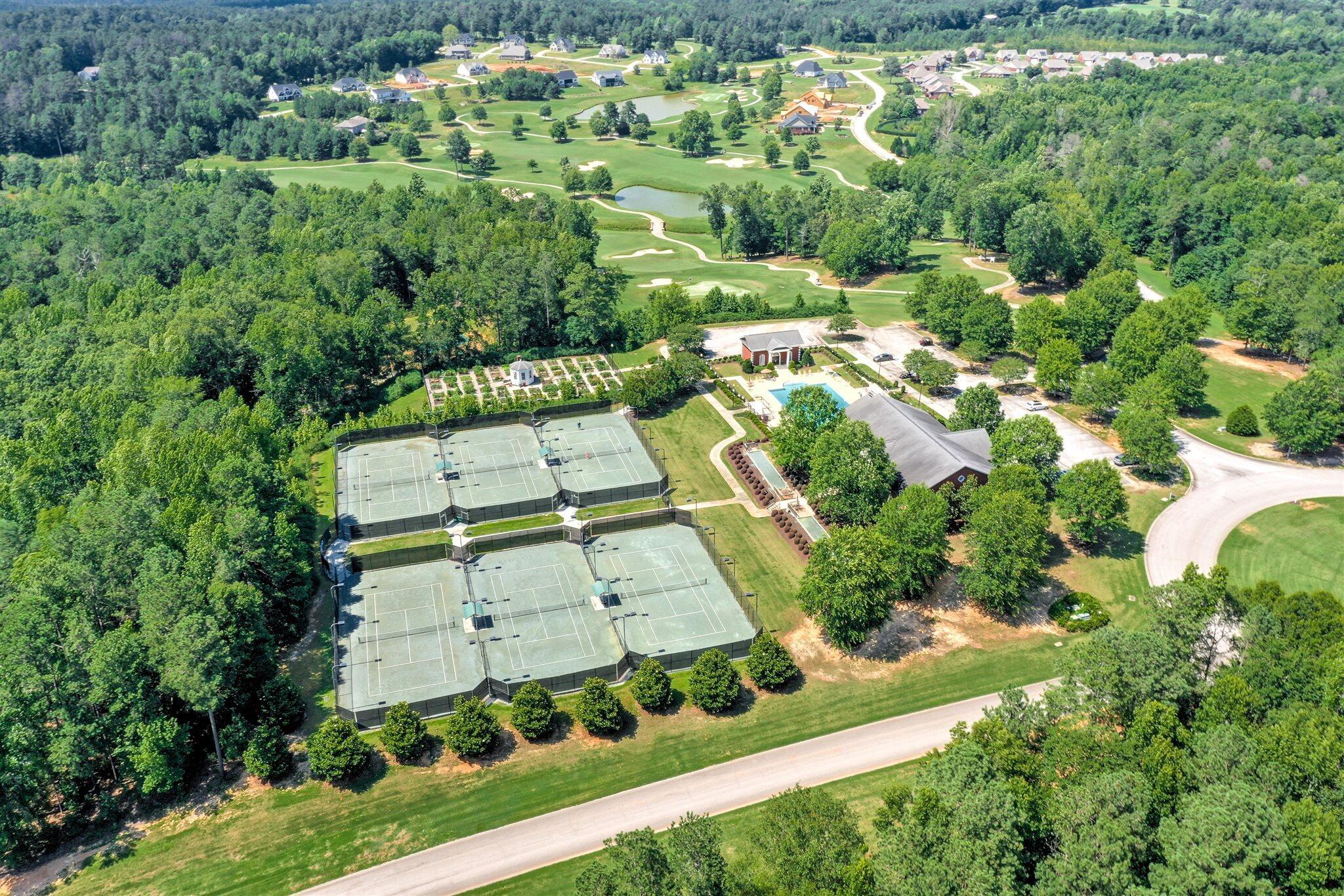 Lot N-030 N-030 Captain Johnsons Drive Property Photo 18