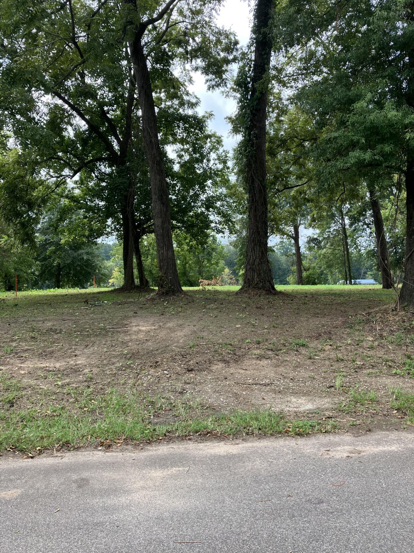 165 River Bend Drive Property Photo 1