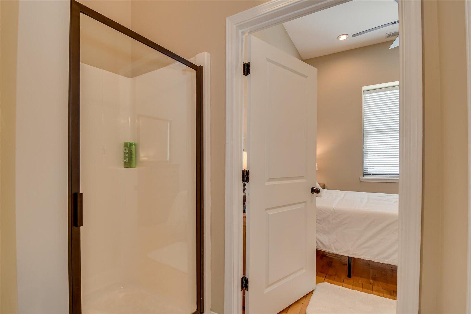 936 Broad Street 304 Property Photo 11