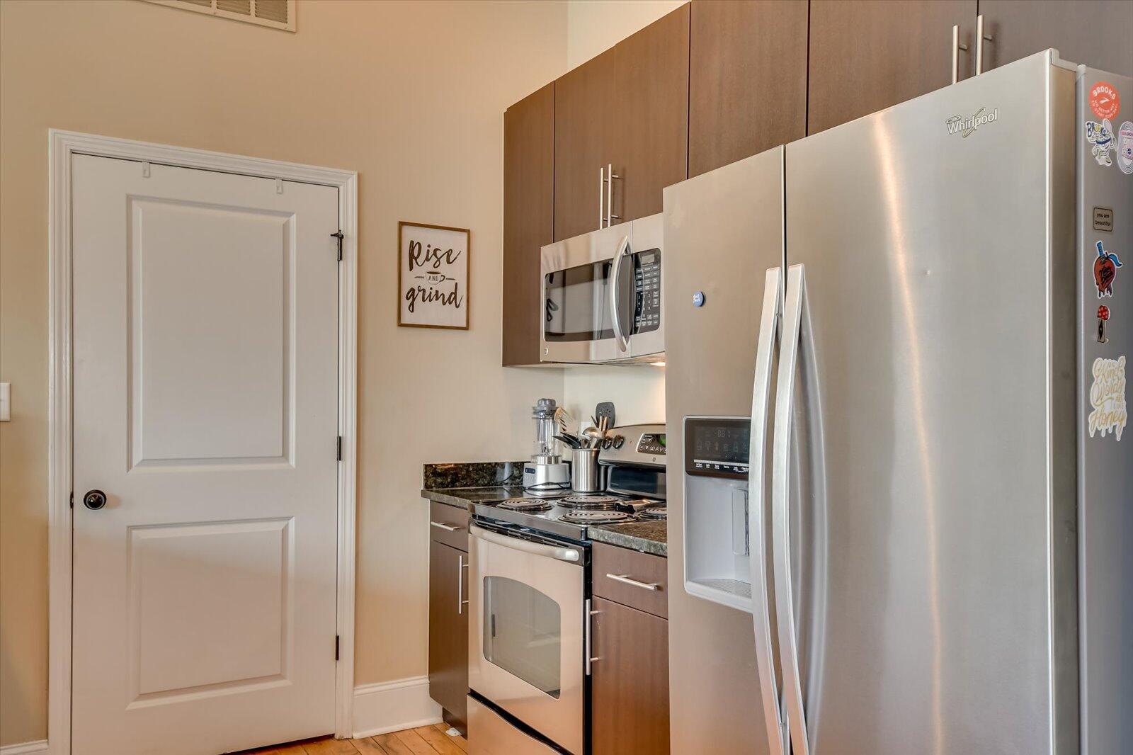 936 Broad Street 304 Property Photo 25