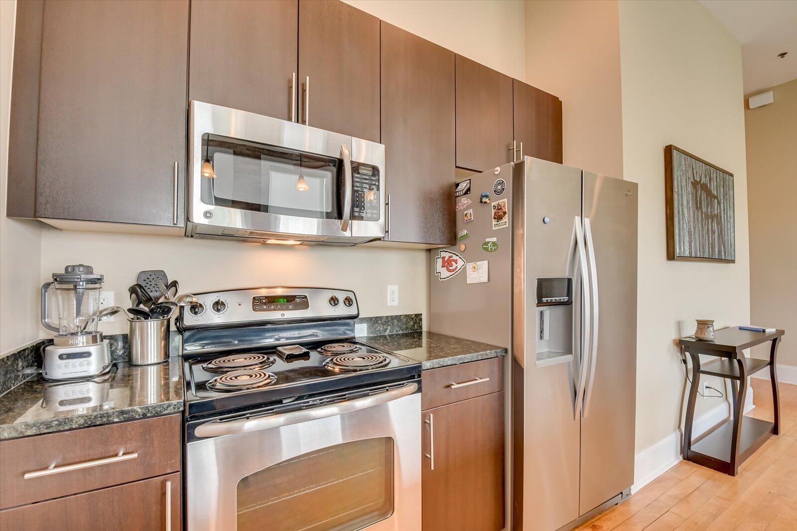 936 Broad Street 304 Property Photo 28