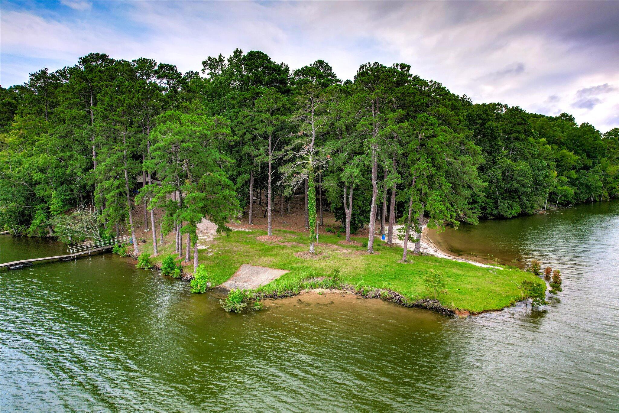 6205 Keg Creek Drive Property Photo 16