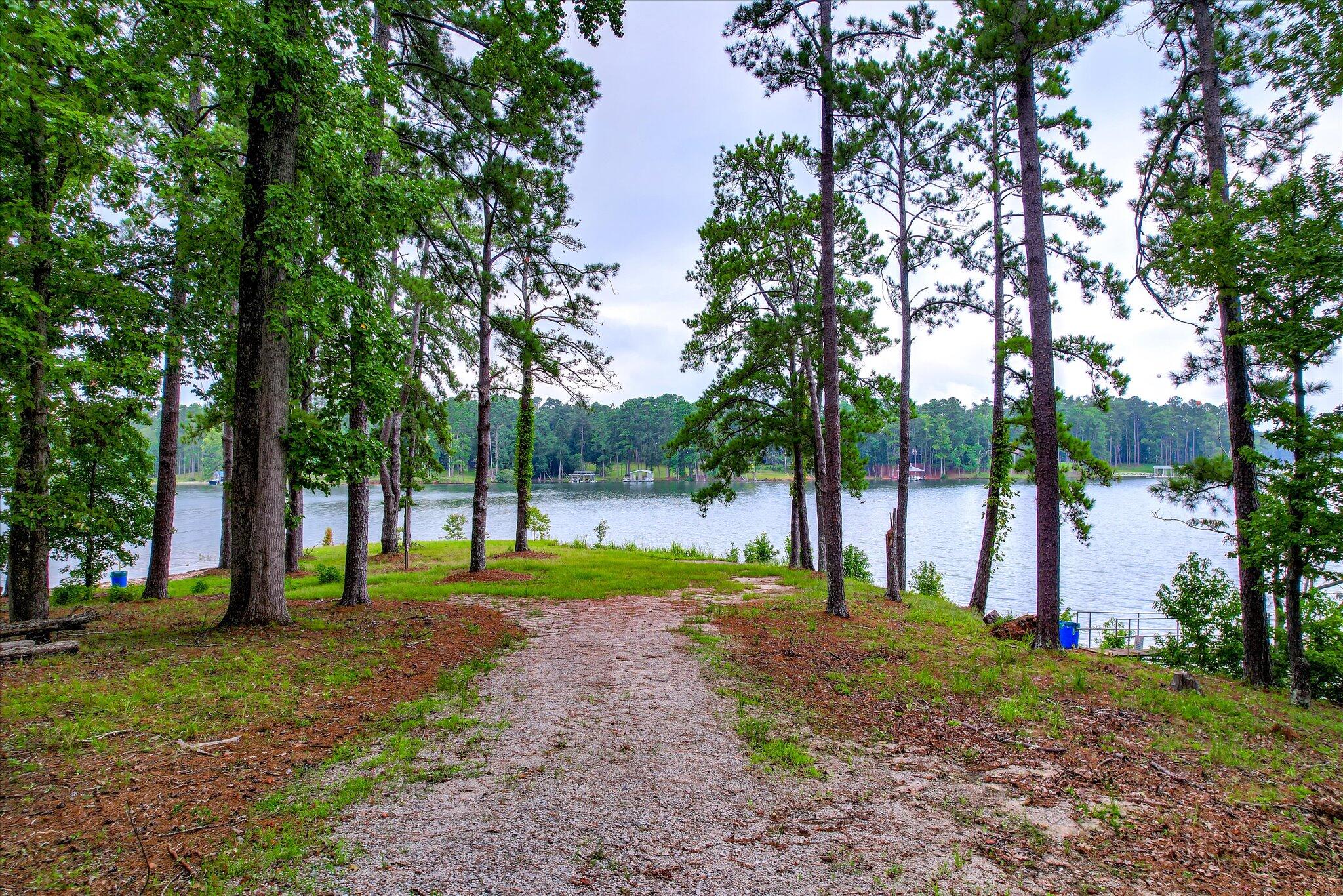 6205 Keg Creek Drive Property Photo 17