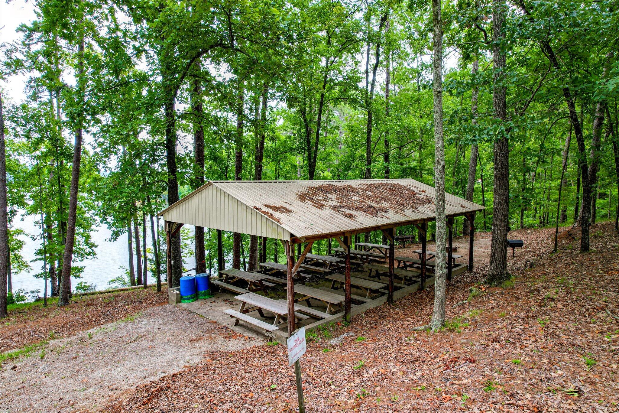 6205 Keg Creek Drive Property Photo 18