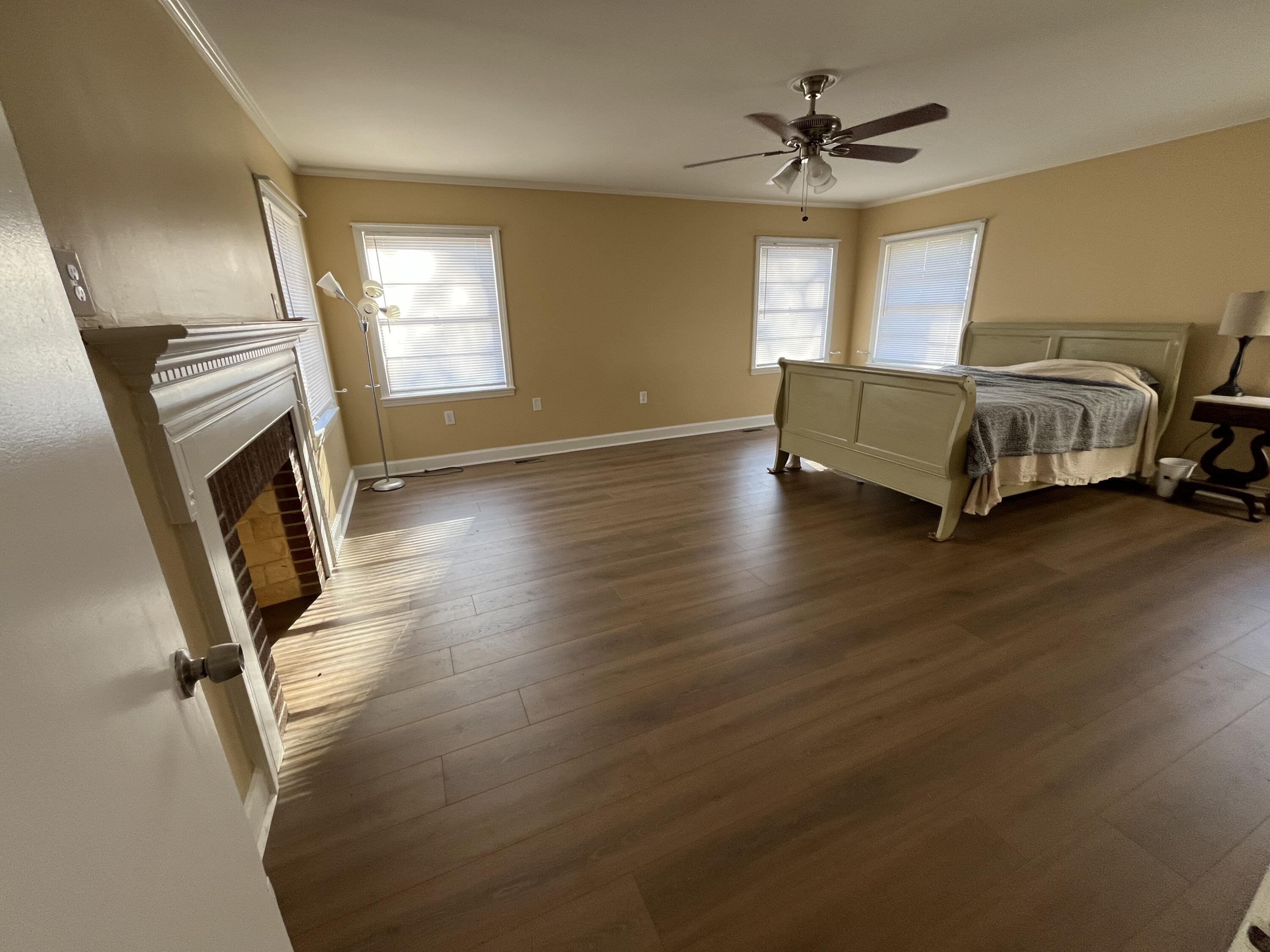 2110 Broome Road Property Photo 9