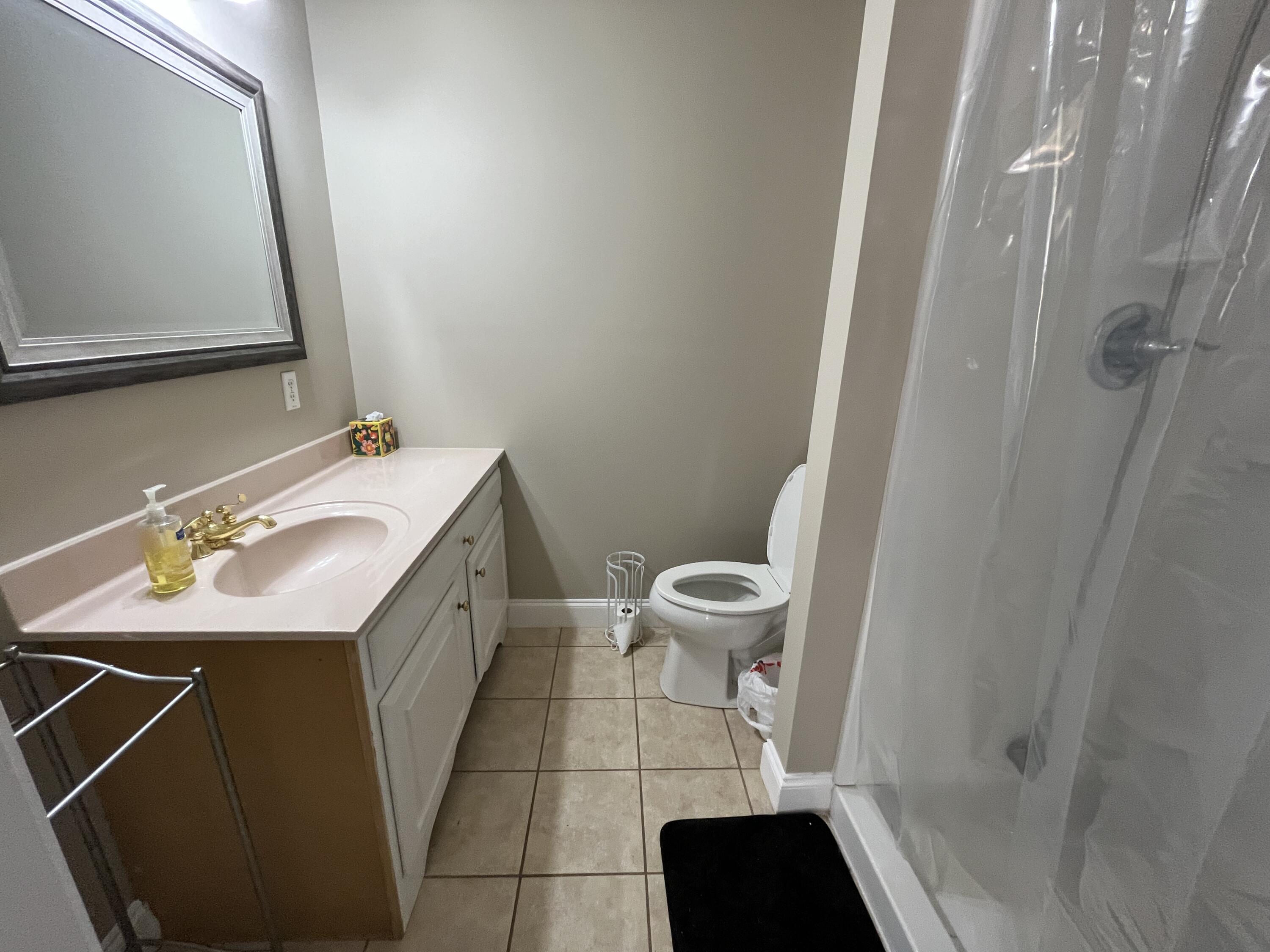 2110 Broome Road Property Photo 12