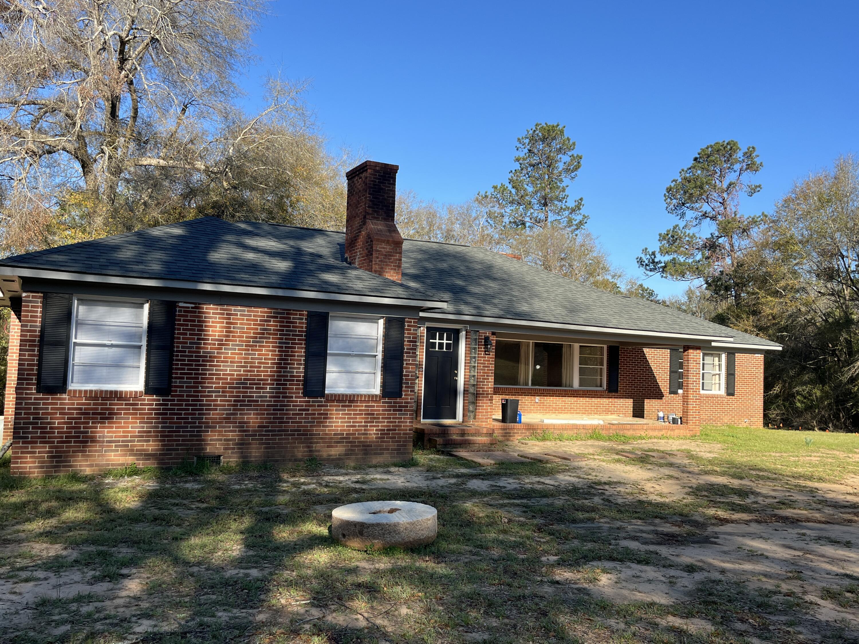 2110 Broome Road Property Photo 16