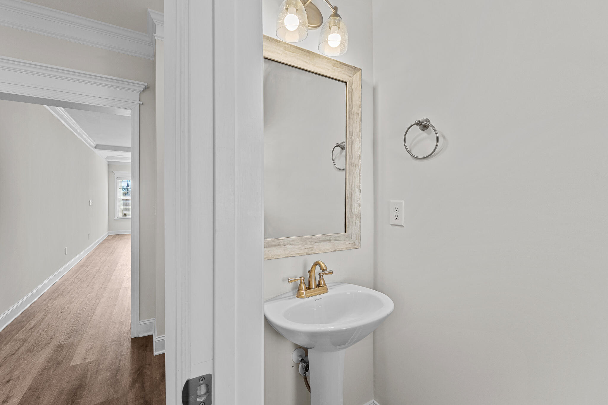 331 Sumac Trail Property Photo 4