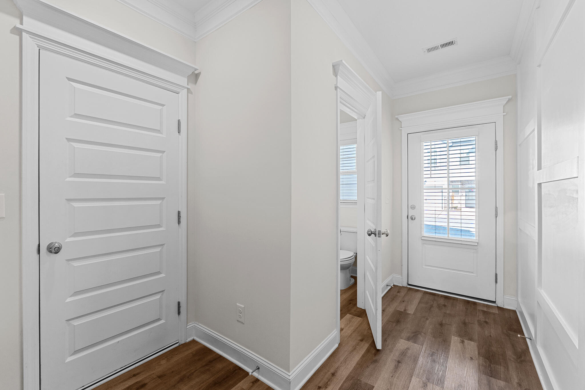 331 Sumac Trail Property Photo 5