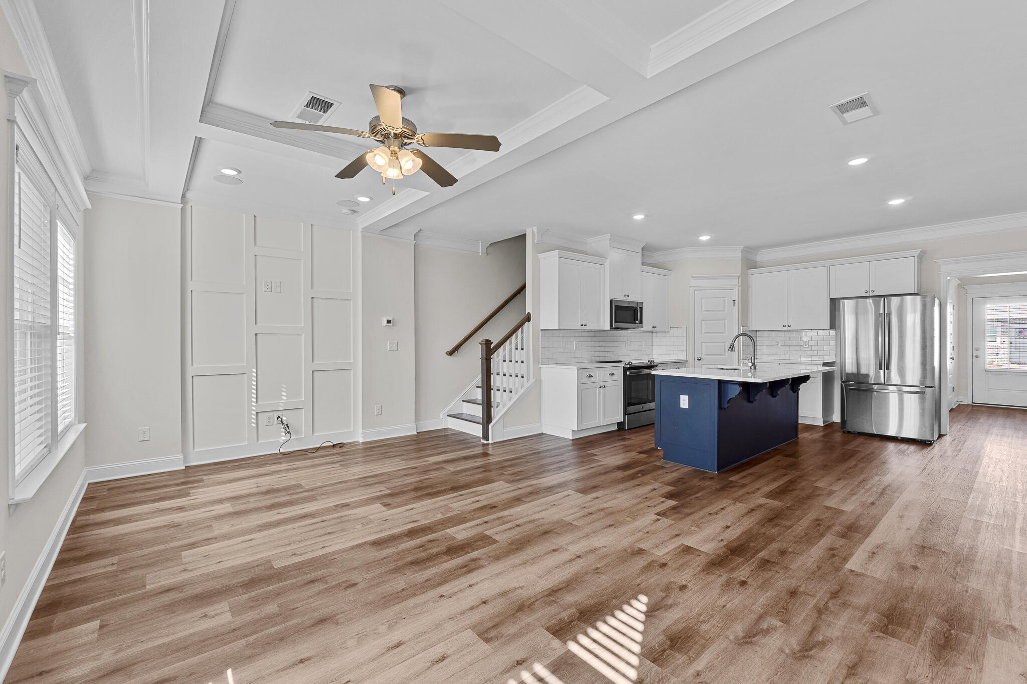 331 Sumac Trail Property Photo 10