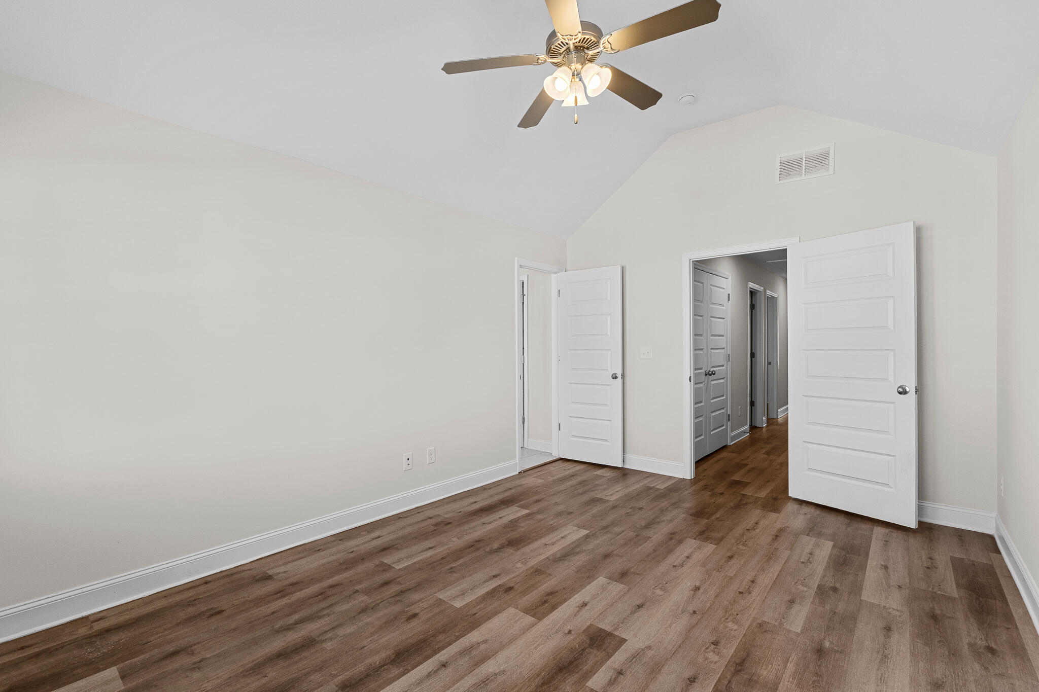 331 Sumac Trail Property Photo 13