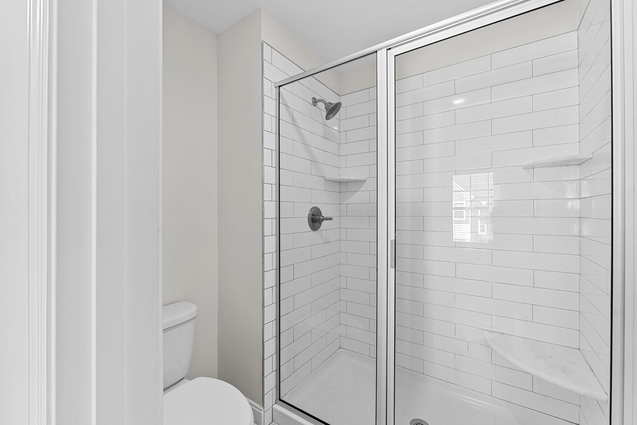 331 Sumac Trail Property Photo 15