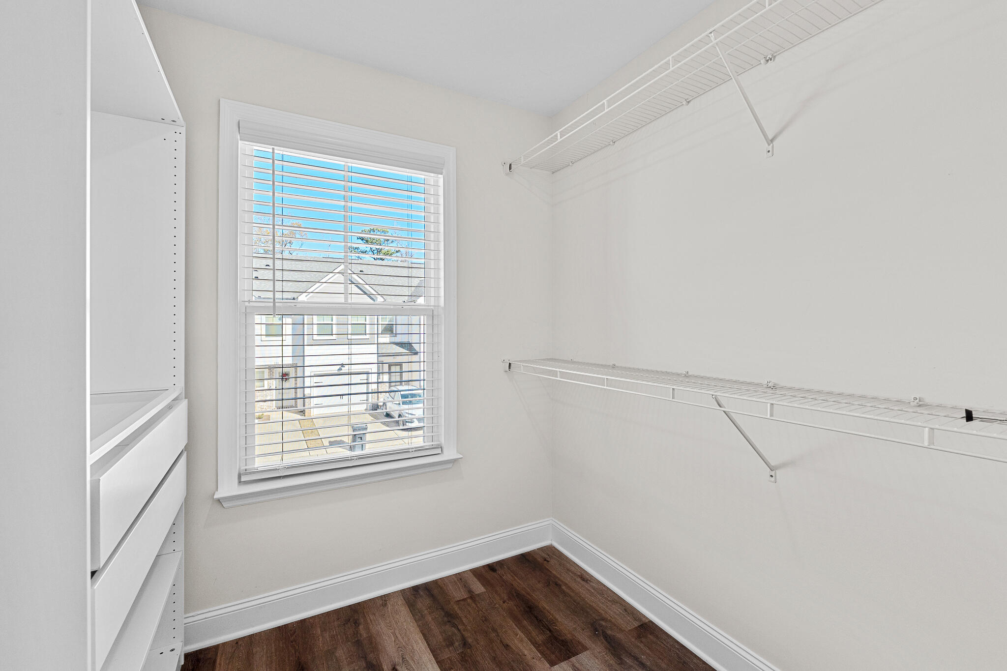 331 Sumac Trail Property Photo 16