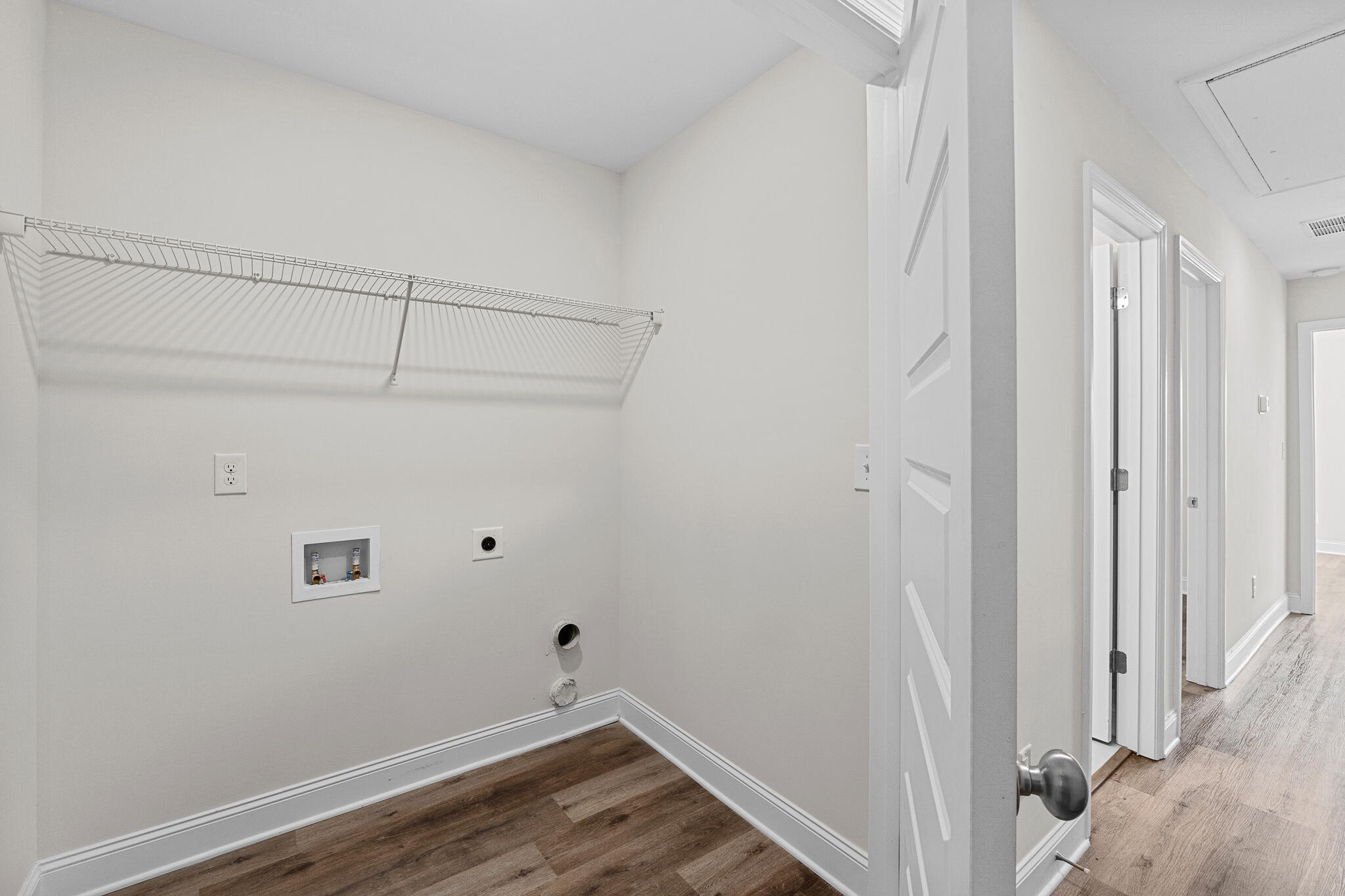 331 Sumac Trail Property Photo 17