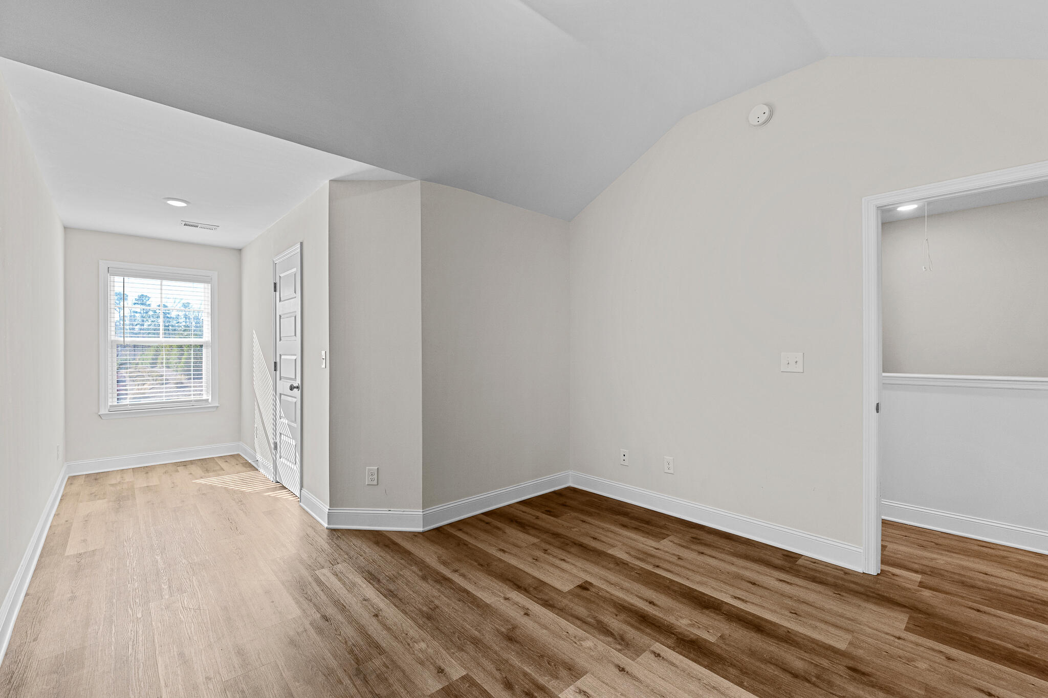 331 Sumac Trail Property Photo 18