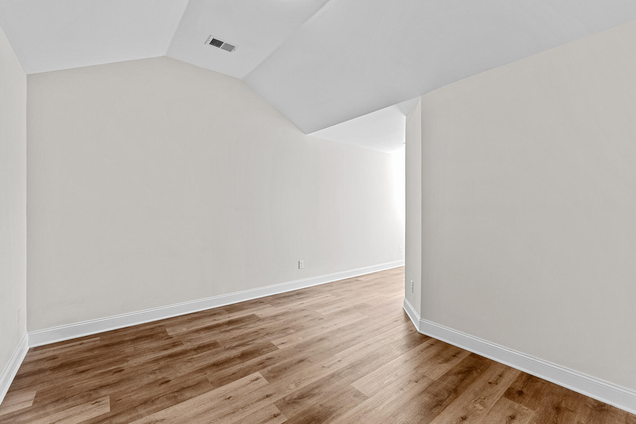 331 Sumac Trail Property Photo 19