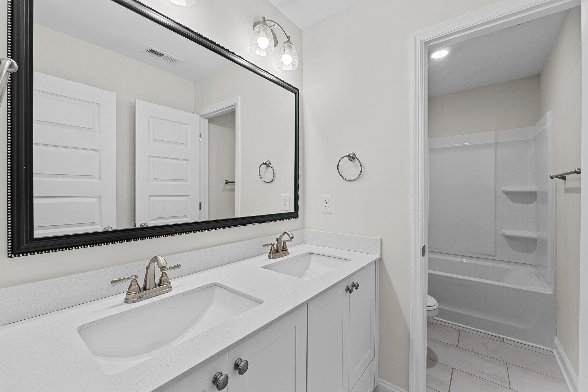 331 Sumac Trail Property Photo 20