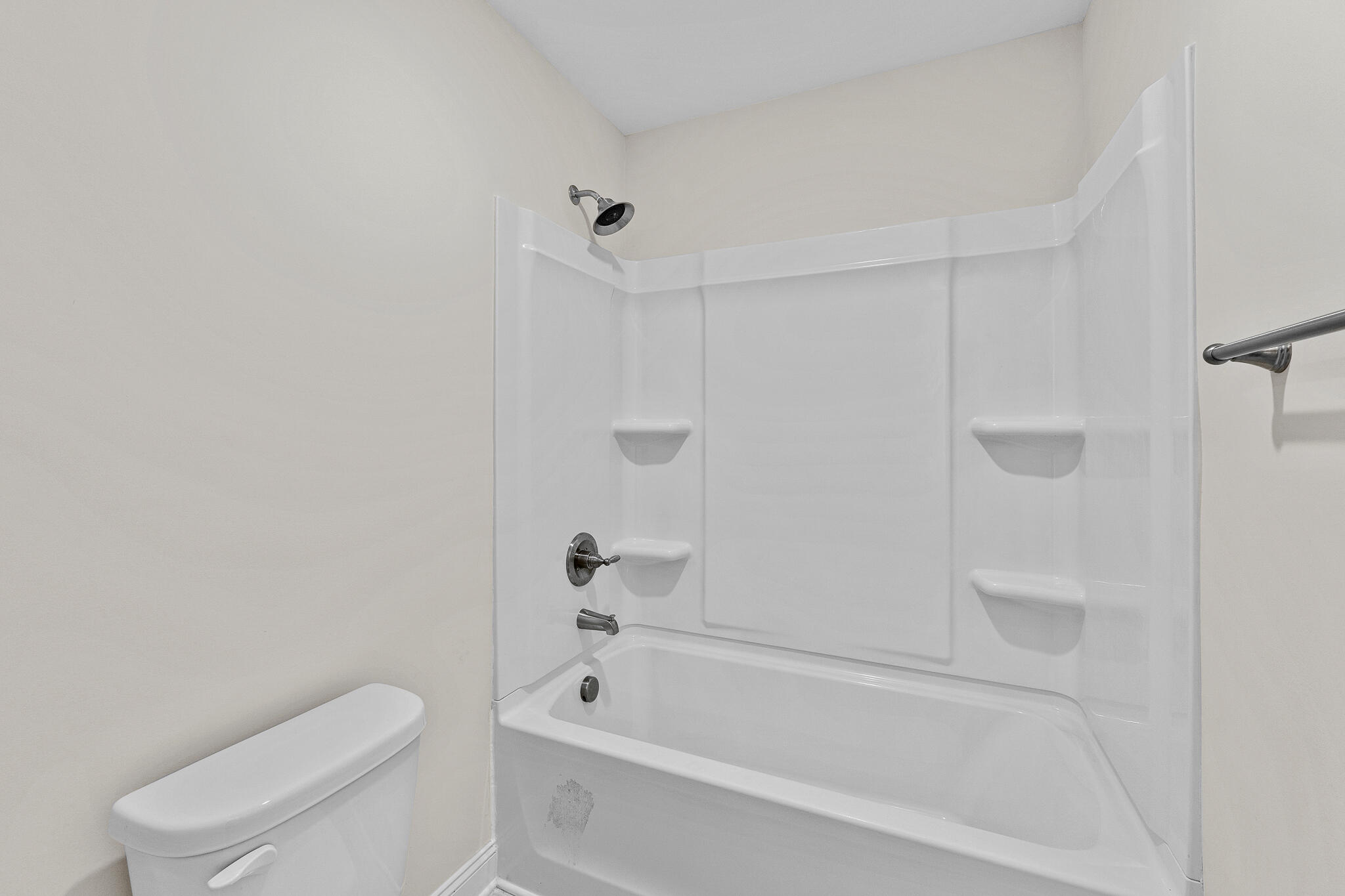 331 Sumac Trail Property Photo 21