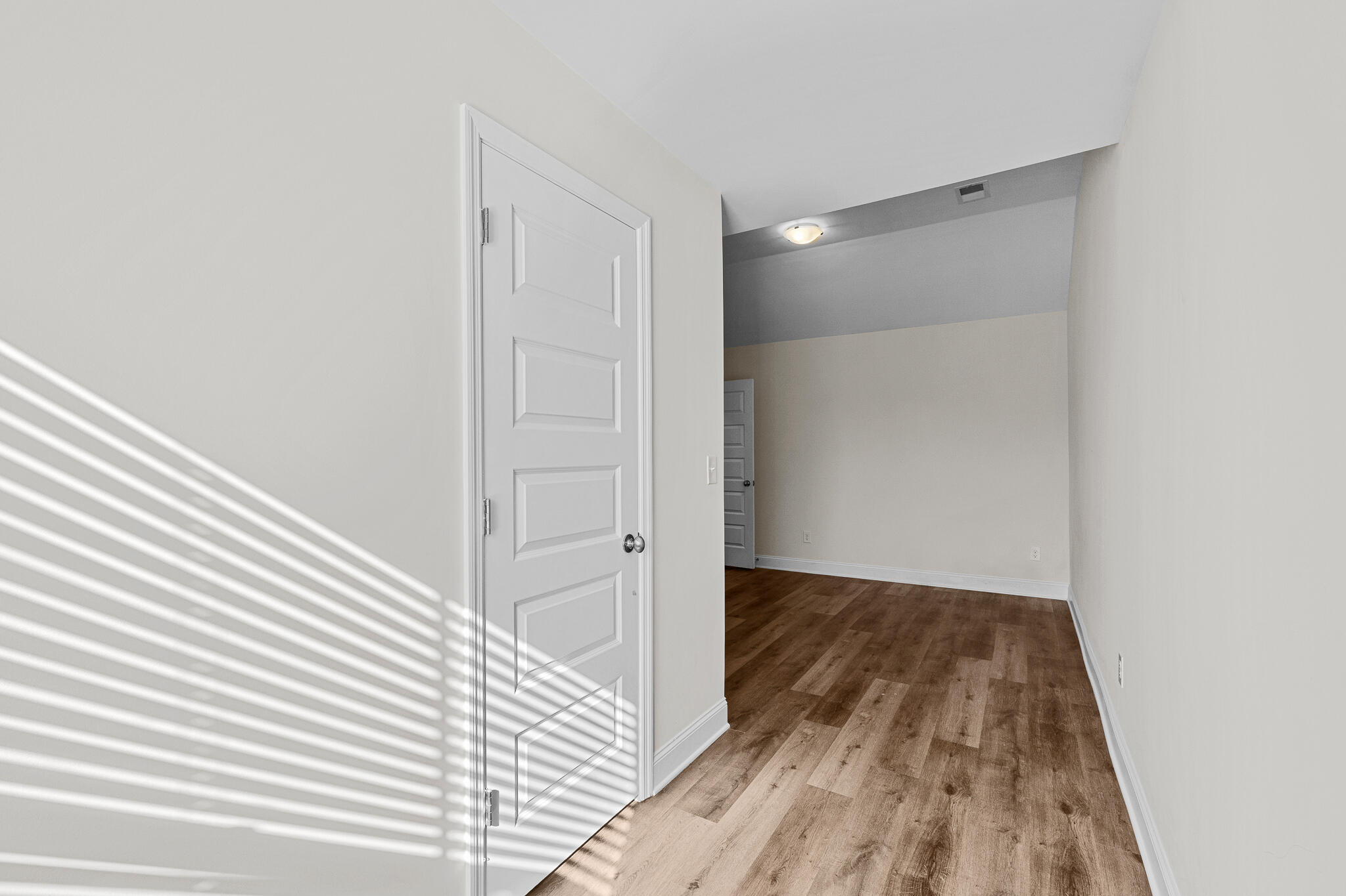 331 Sumac Trail Property Photo 23