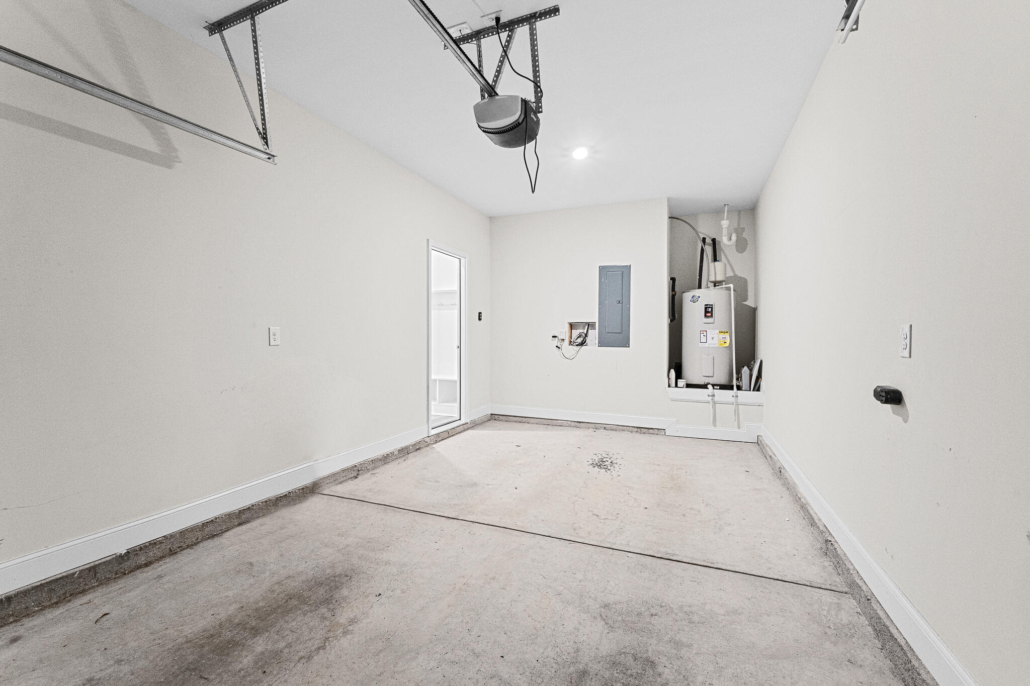 331 Sumac Trail Property Photo 25