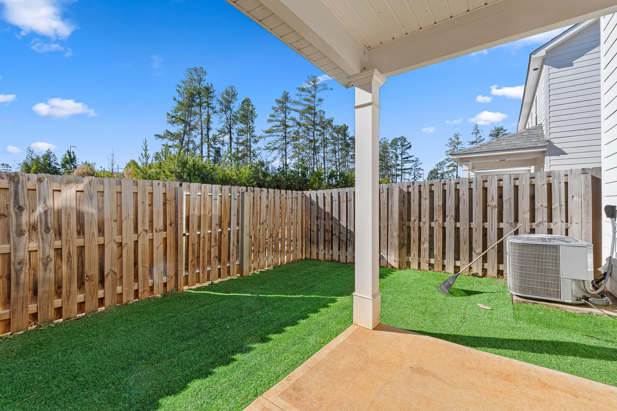 331 Sumac Trail Property Photo 26