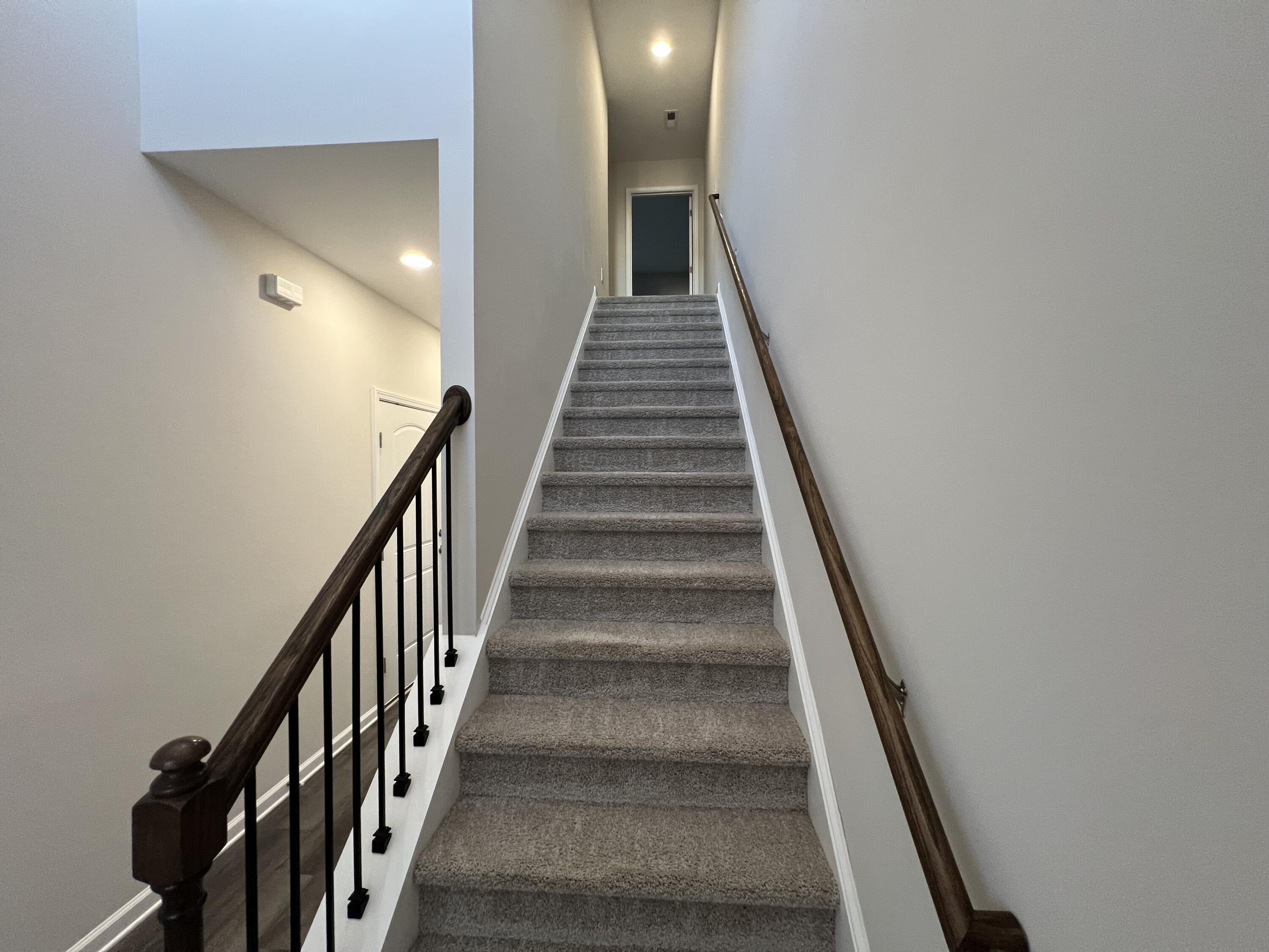 4044 Thimbleberry Drive Property Photo 15