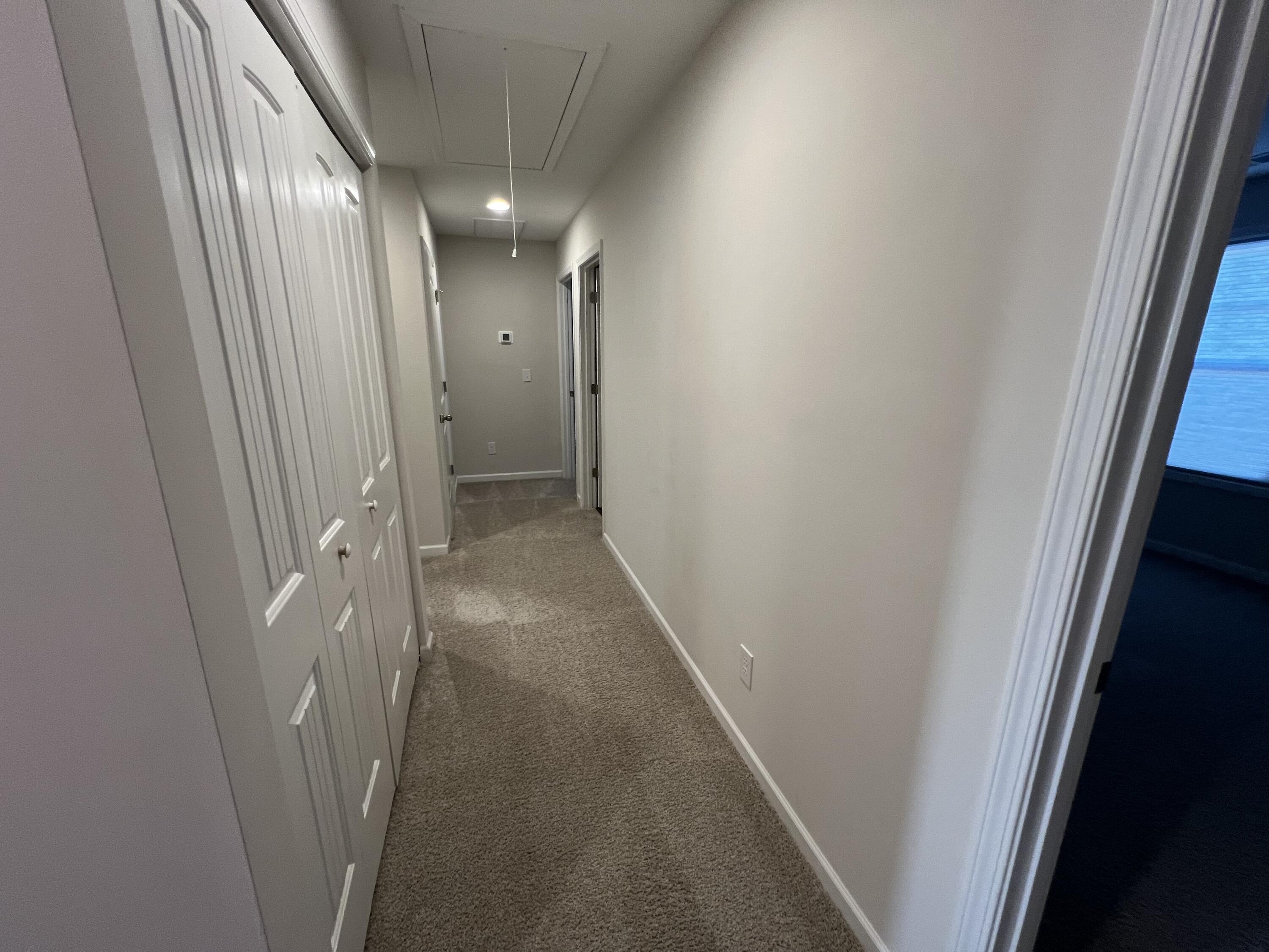 4044 Thimbleberry Drive Property Photo 16