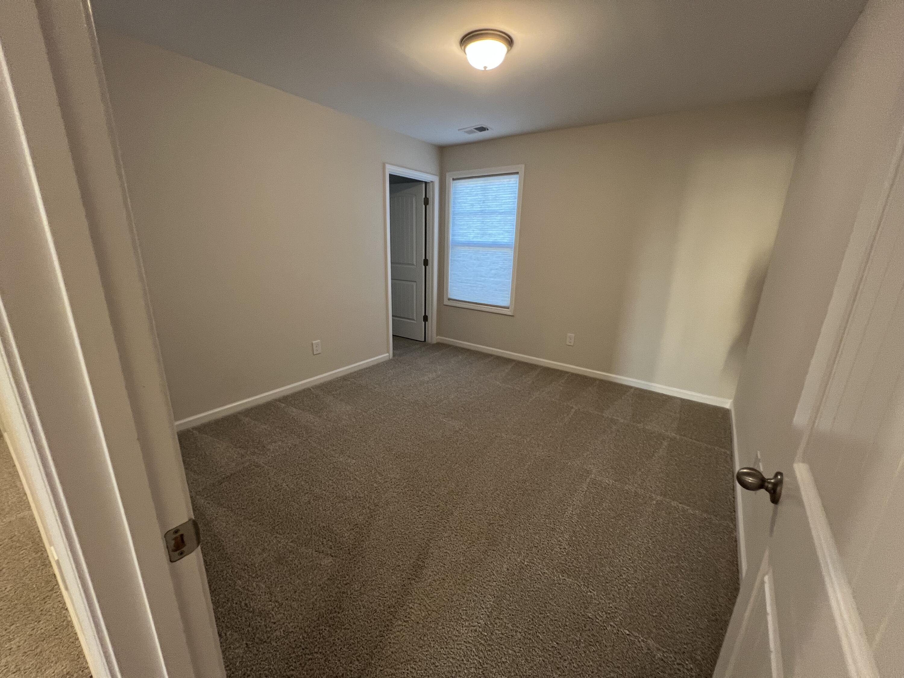 4044 Thimbleberry Drive Property Photo 17