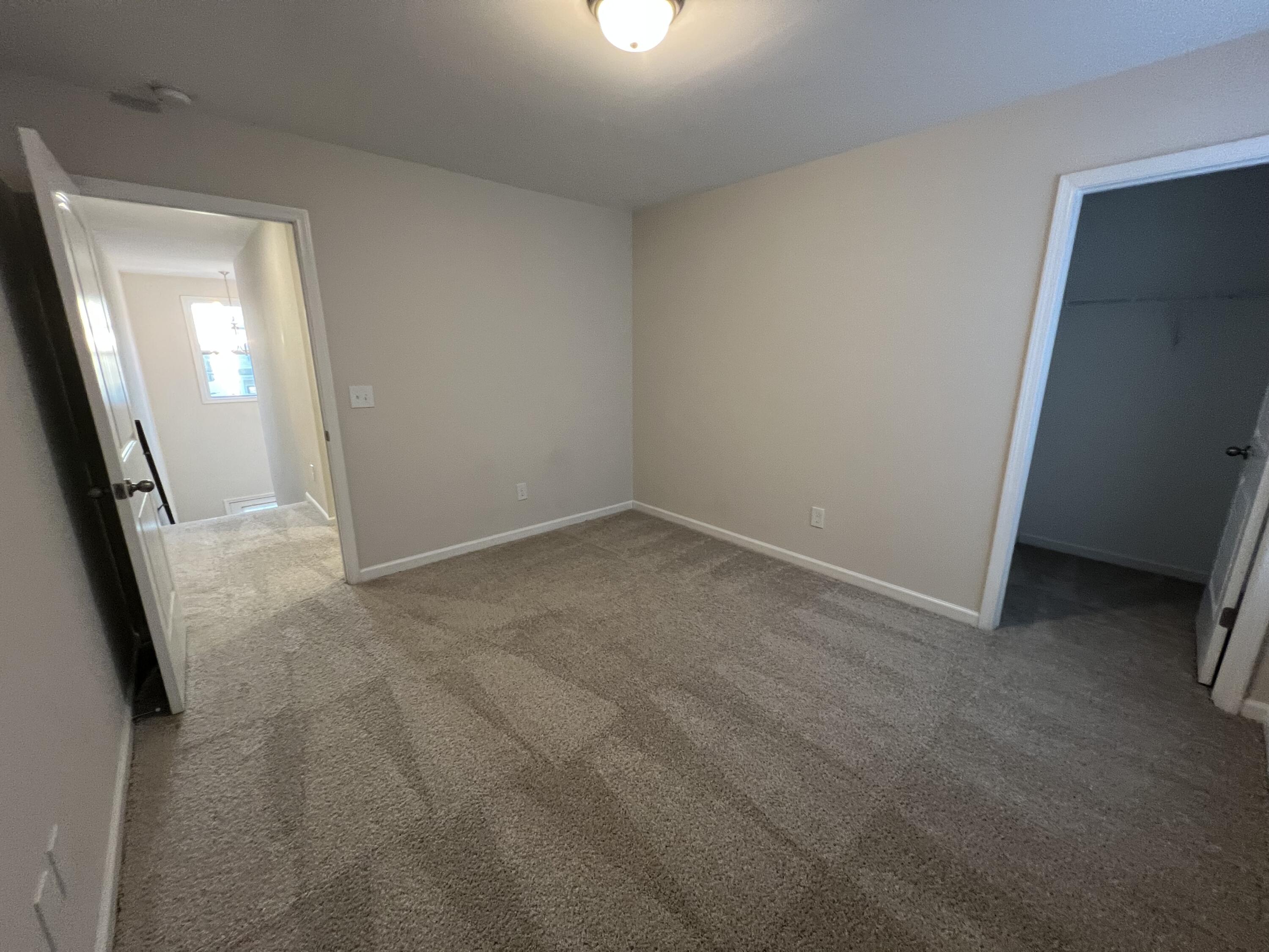 4044 Thimbleberry Drive Property Photo 18