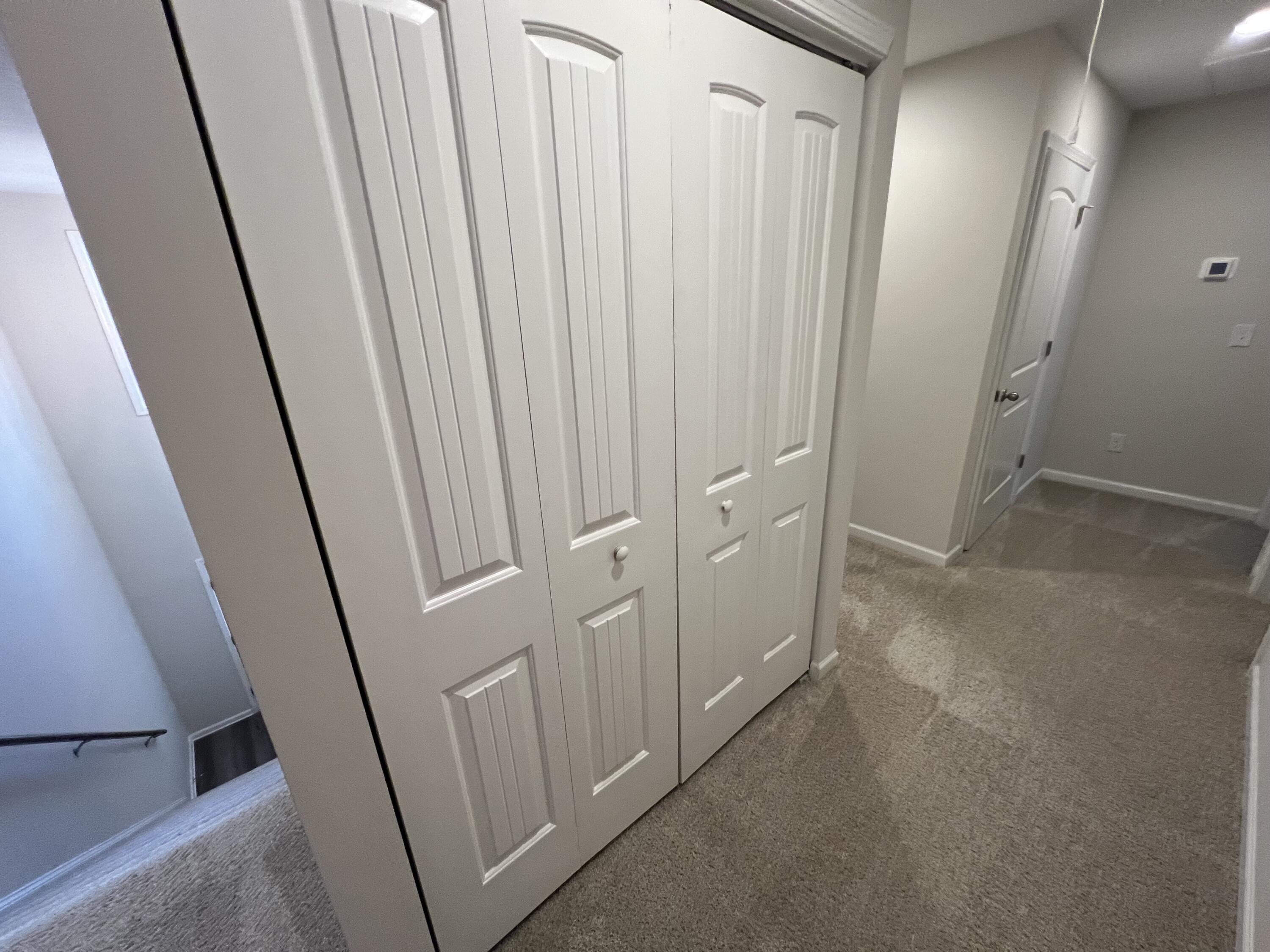 4044 Thimbleberry Drive Property Photo 19