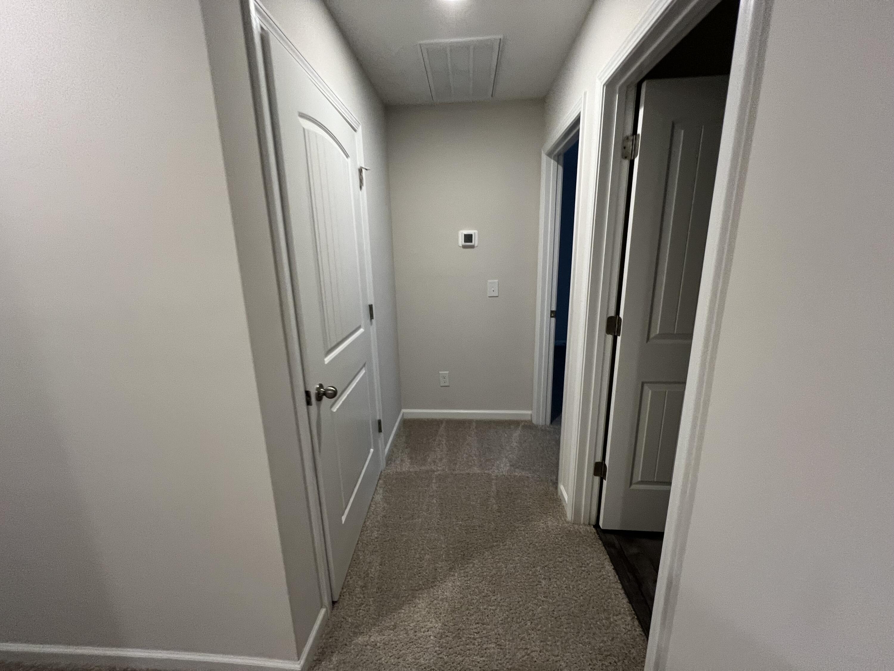 4044 Thimbleberry Drive Property Photo 21