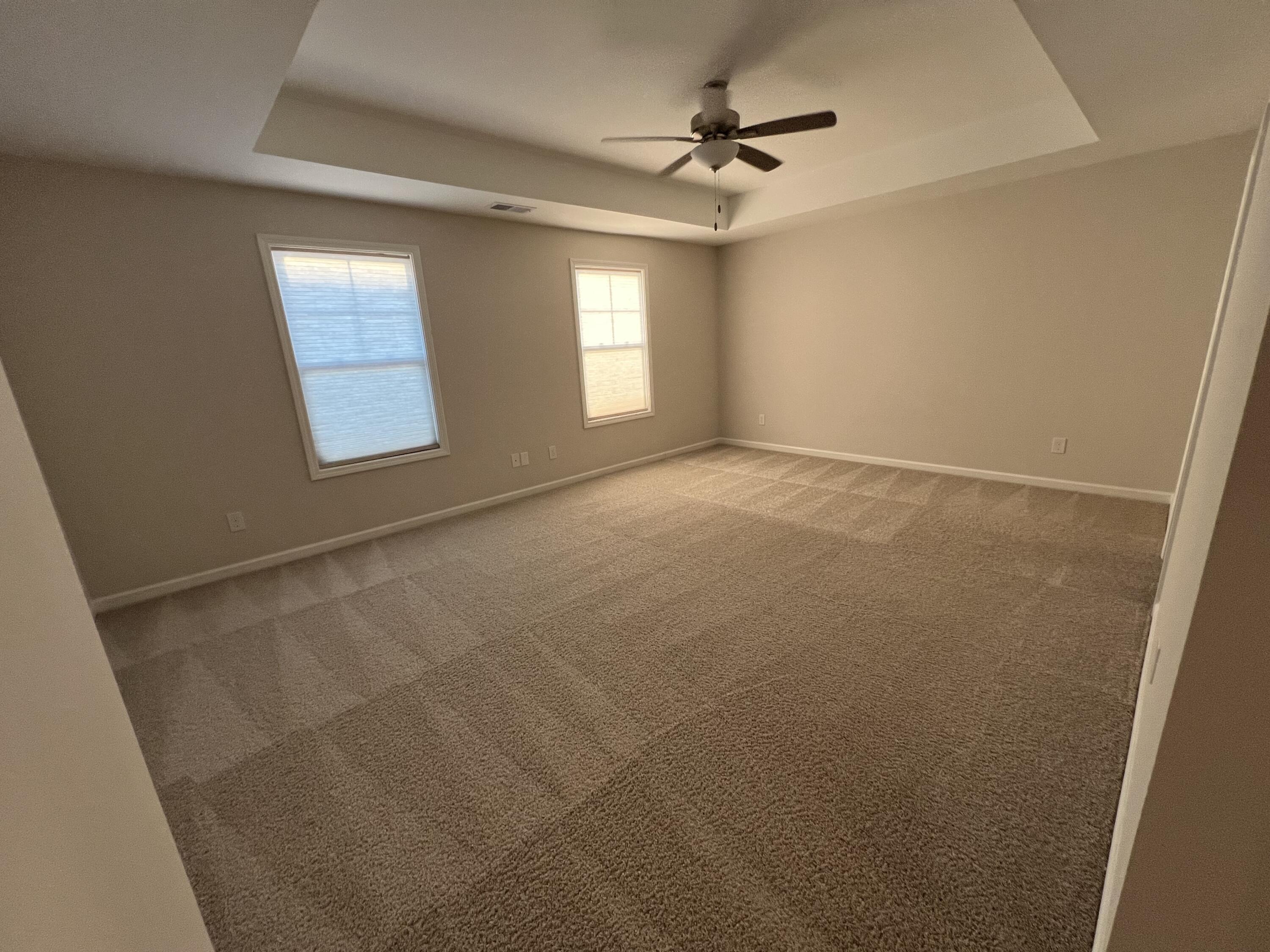 4044 Thimbleberry Drive Property Photo 22