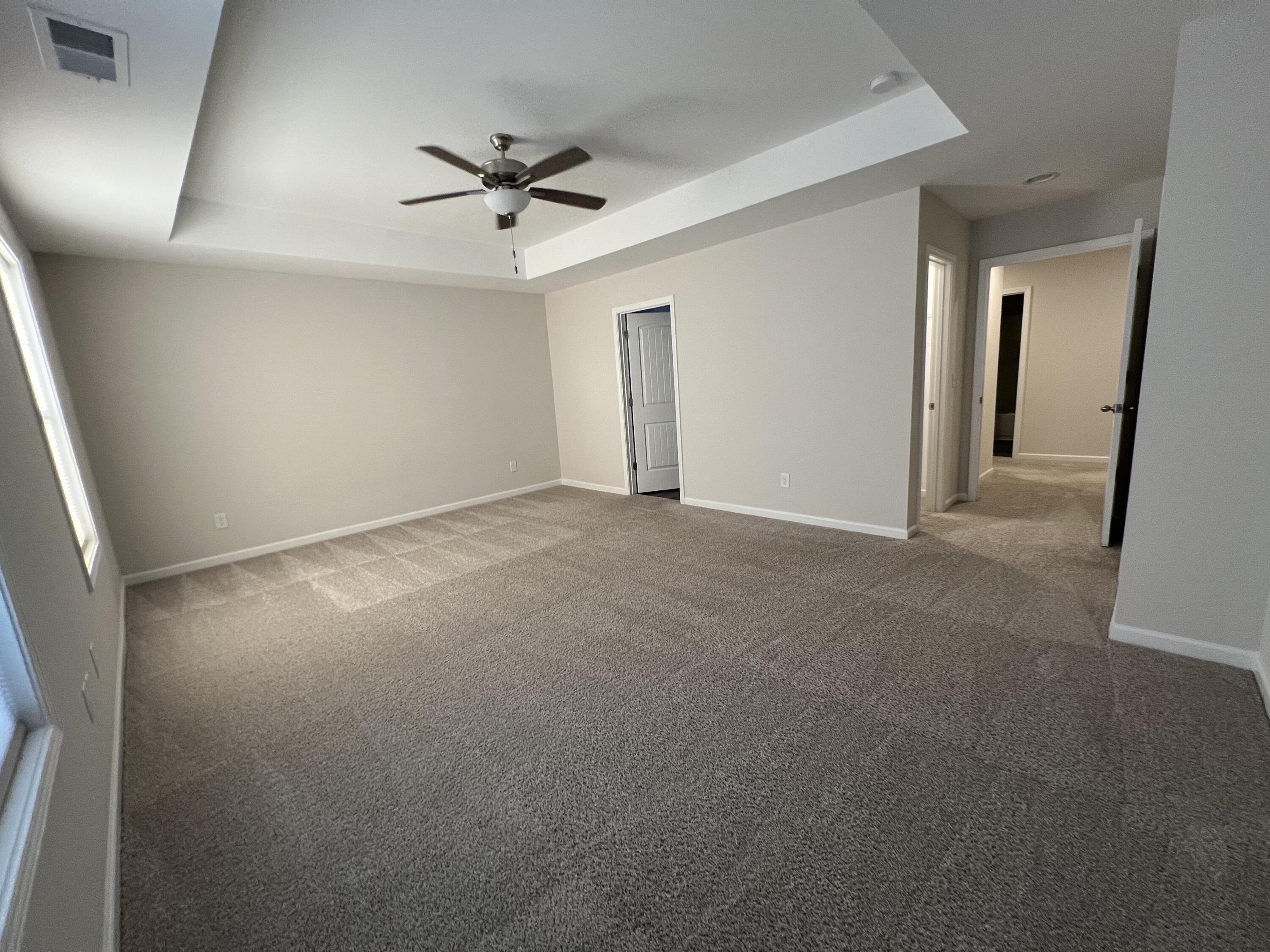 4044 Thimbleberry Drive Property Photo 23