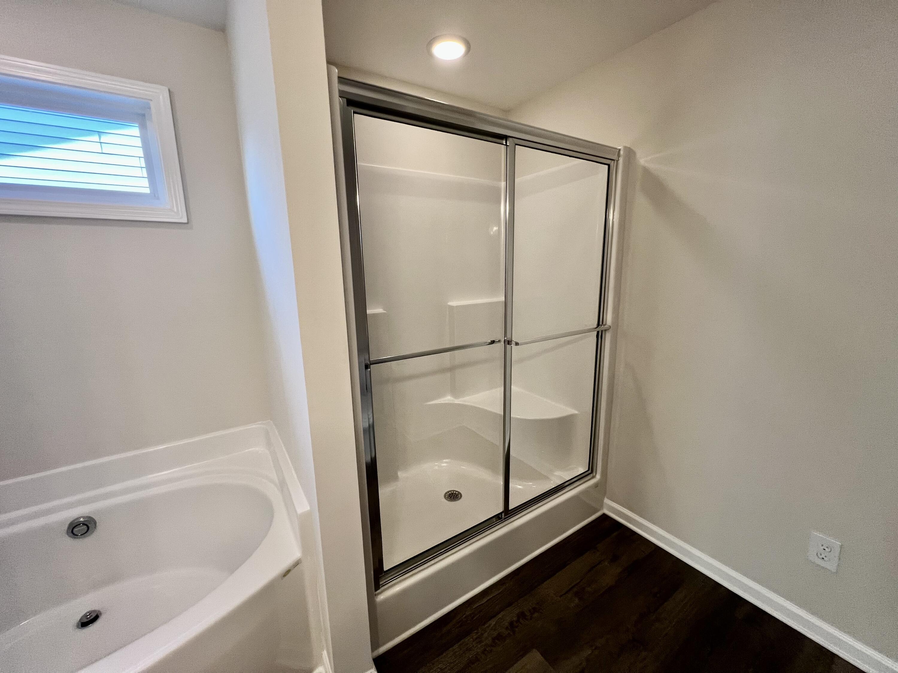 4044 Thimbleberry Drive Property Photo 25