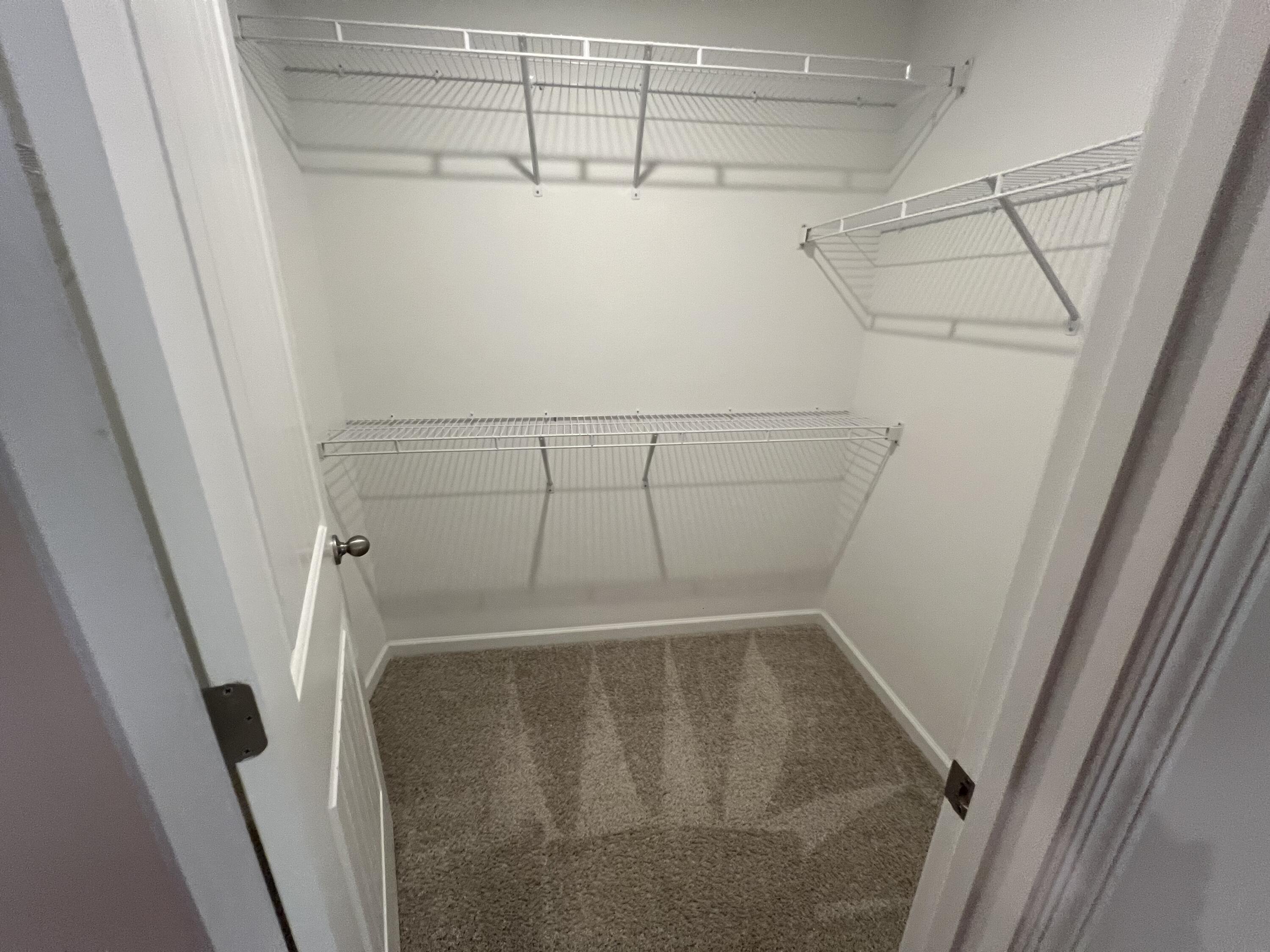 4044 Thimbleberry Drive Property Photo 26