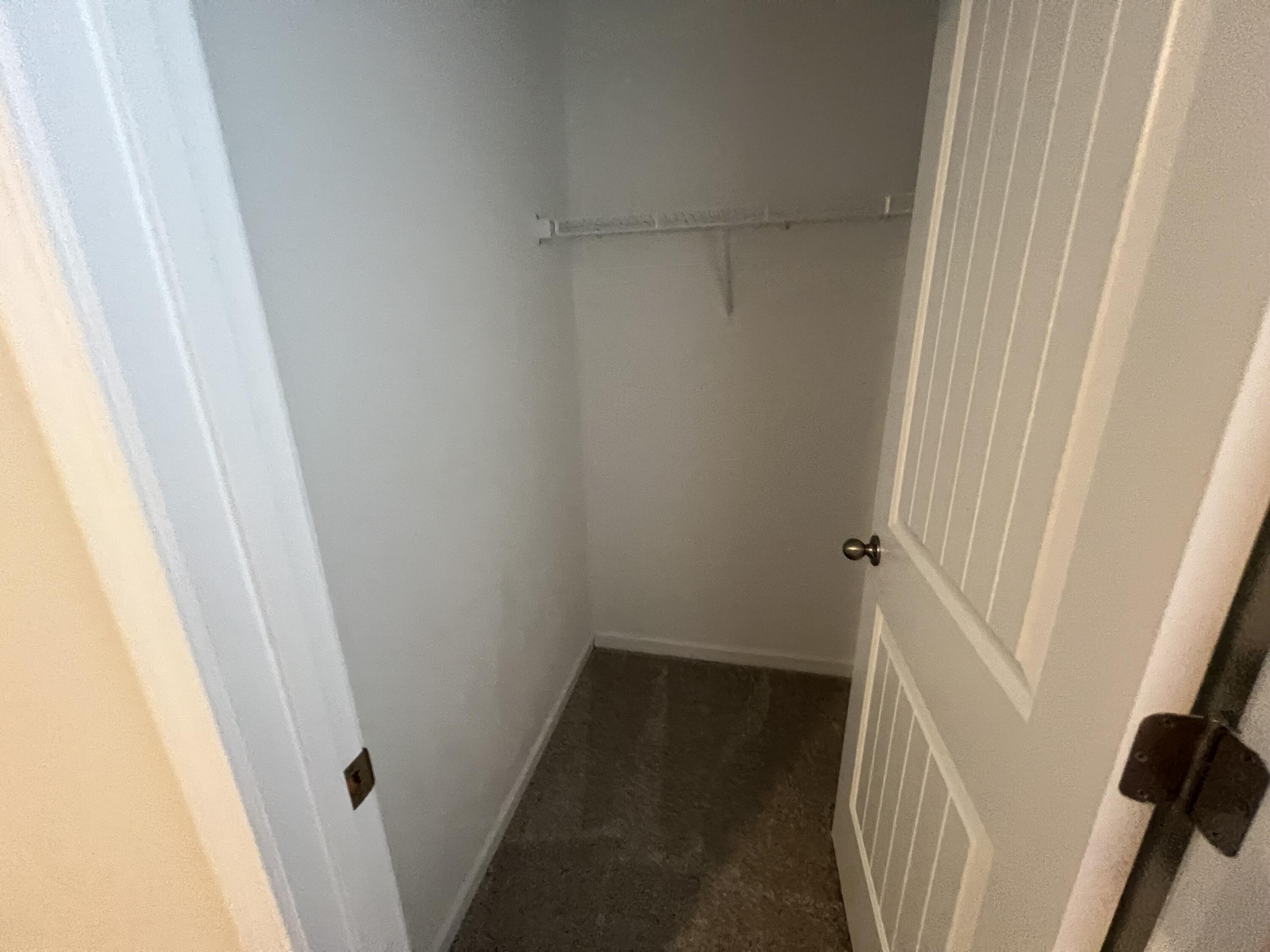 4044 Thimbleberry Drive Property Photo 27