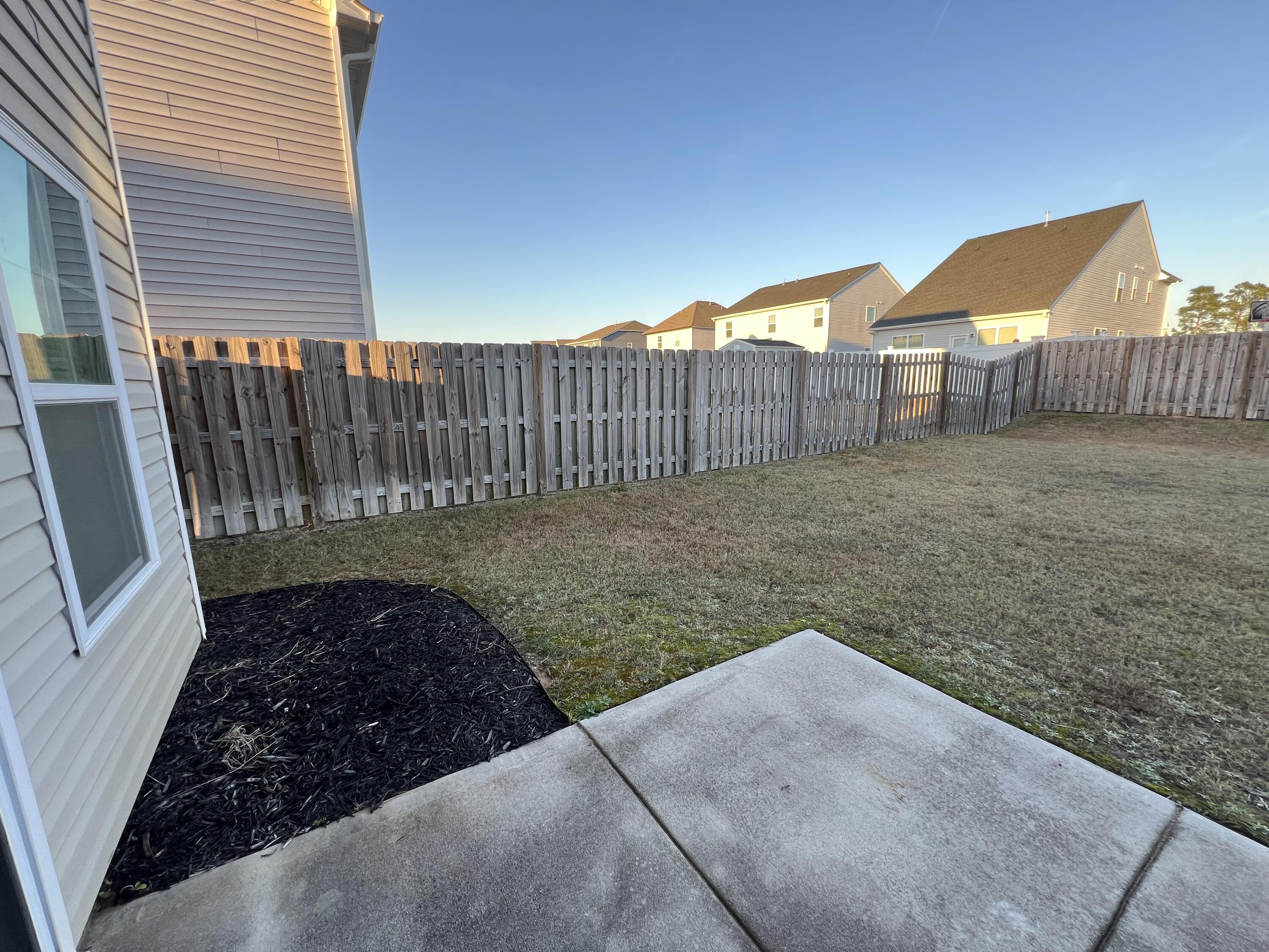 4044 Thimbleberry Drive Property Photo 28