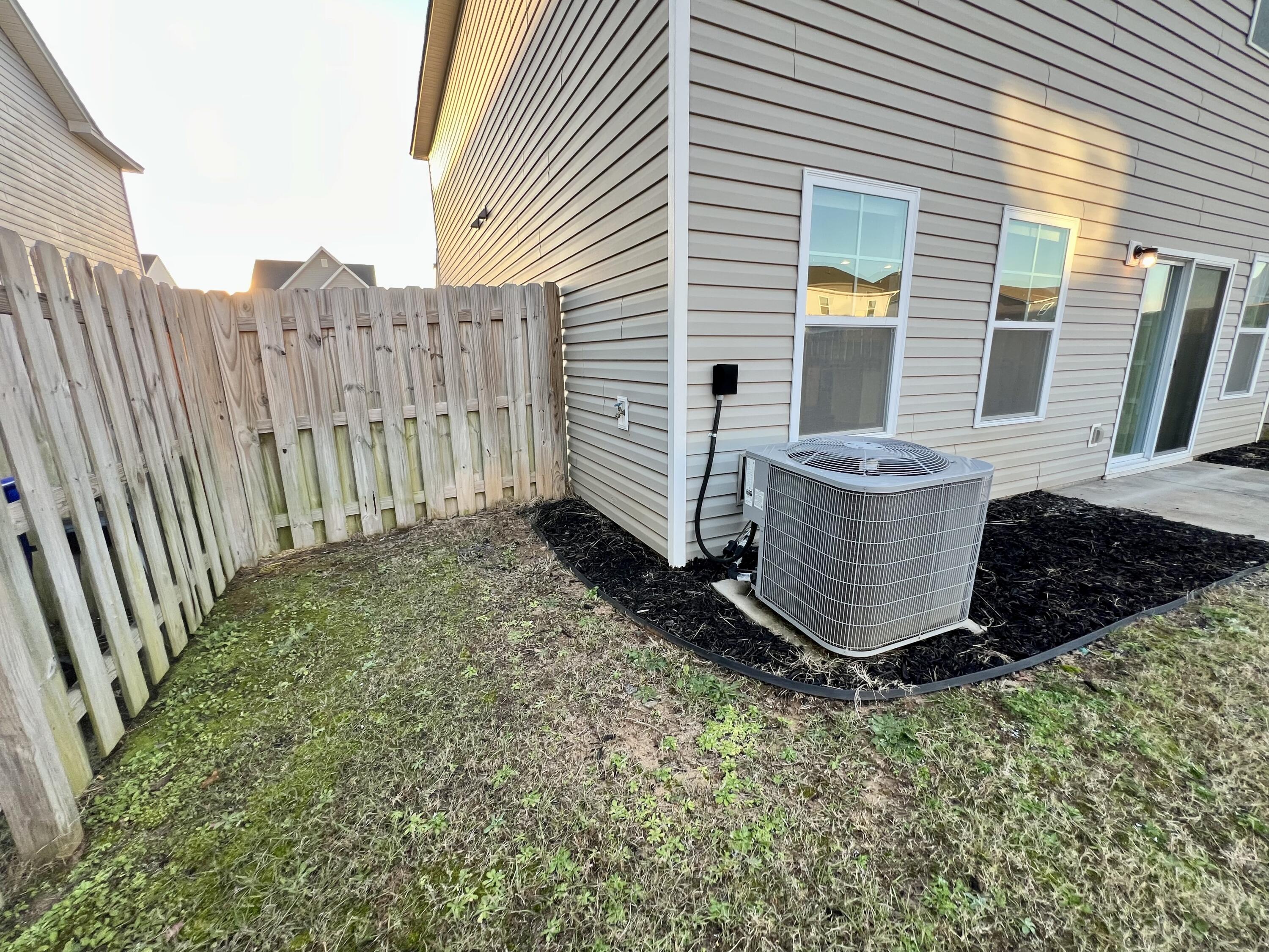 4044 Thimbleberry Drive Property Photo 33