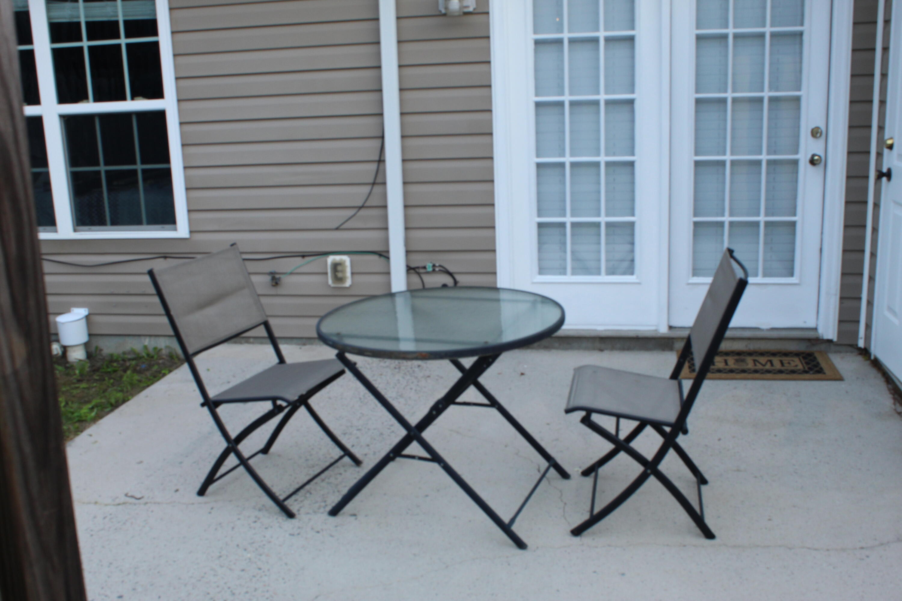 1802 Honeysuckle Way Property Photo 17