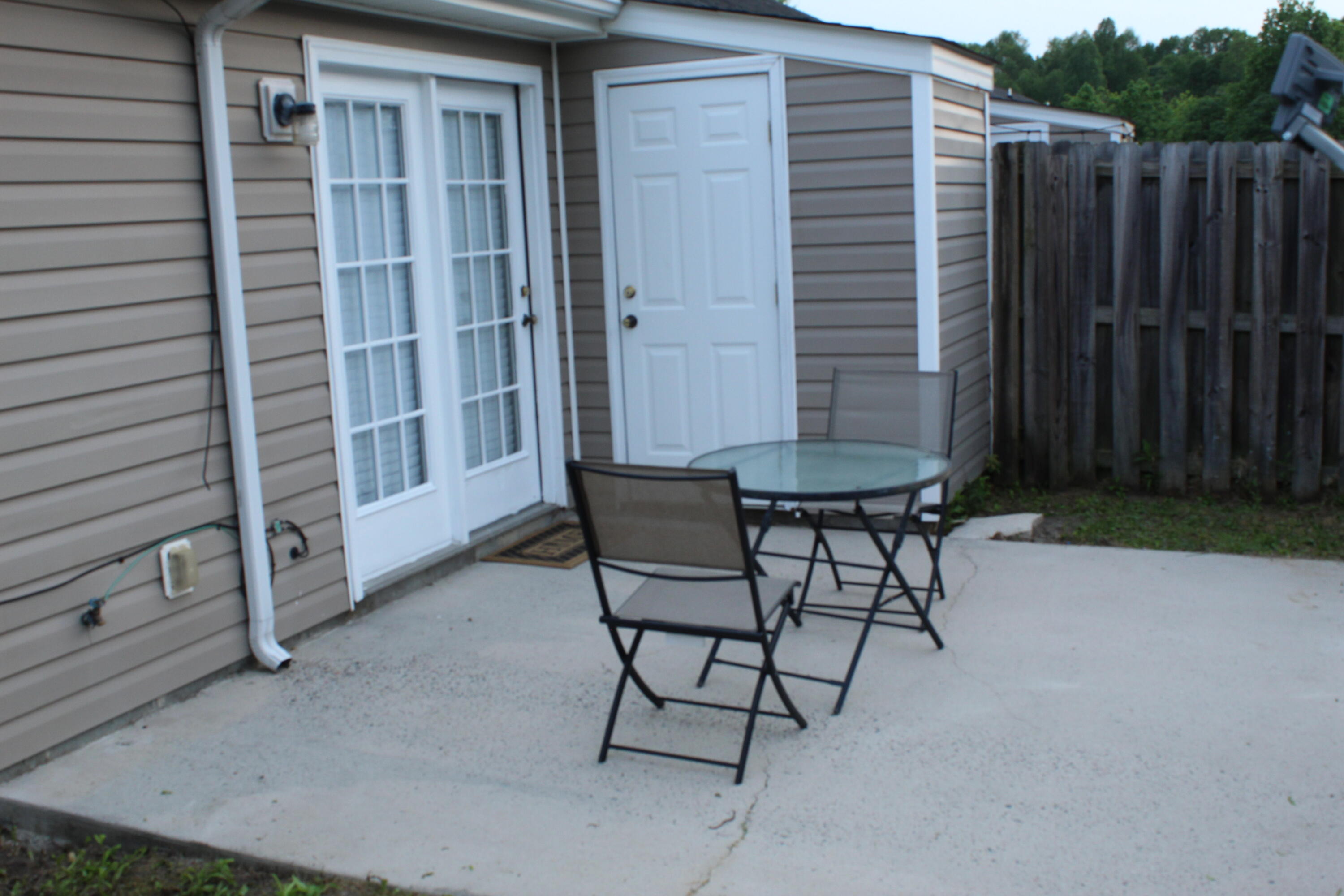 1802 Honeysuckle Way Property Photo 19