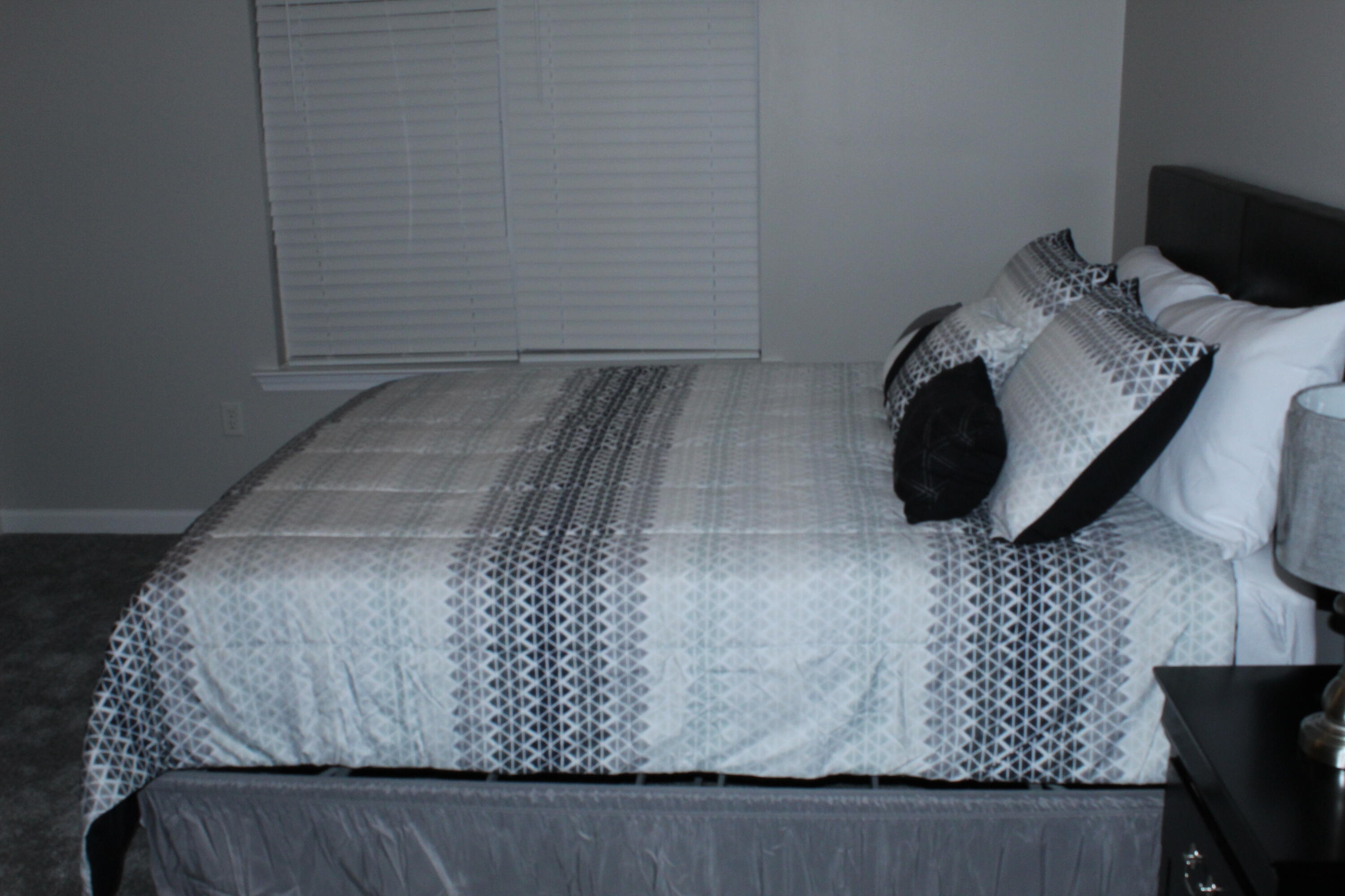 1802 Honeysuckle Way Property Photo 24