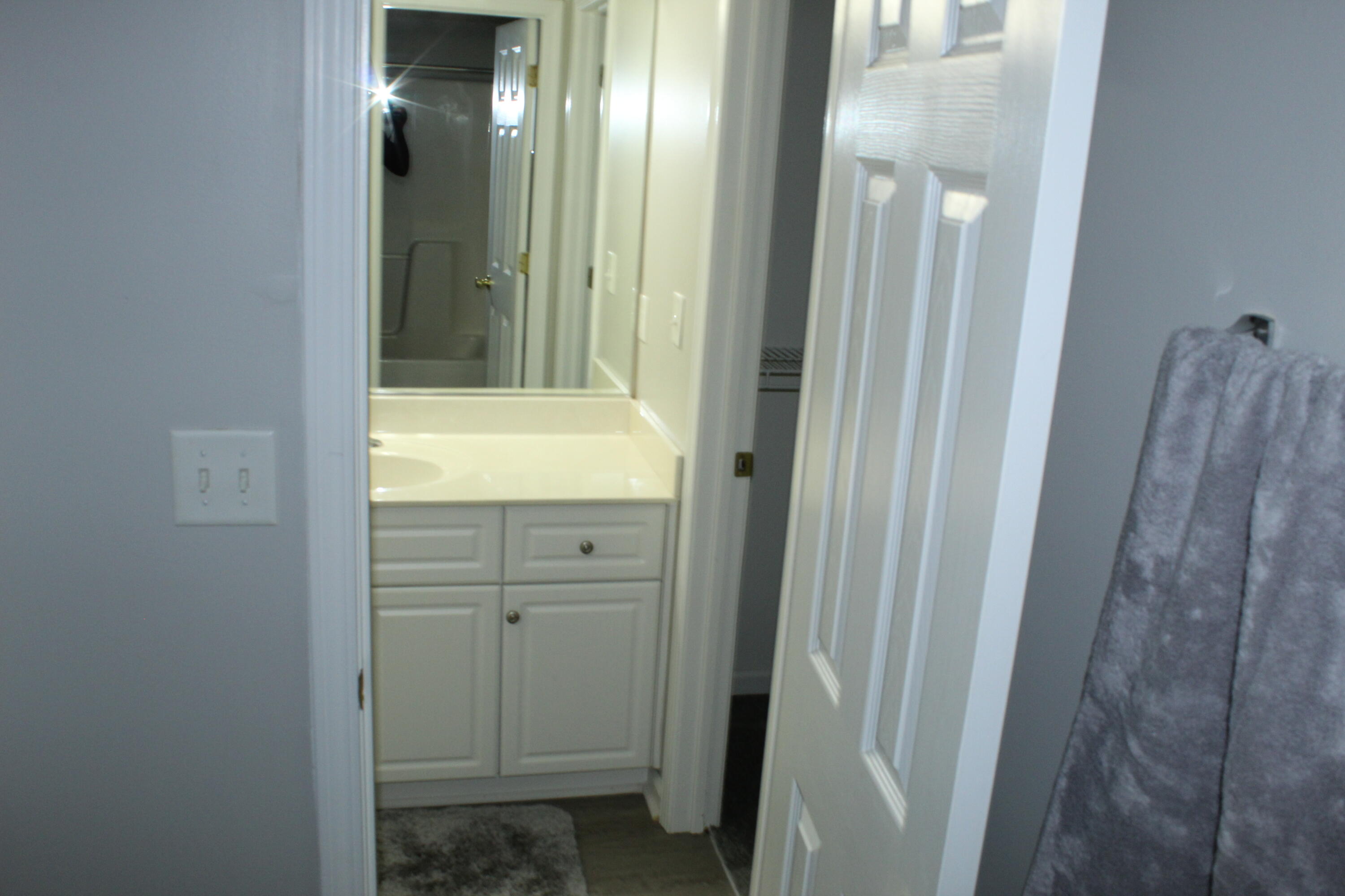 1802 Honeysuckle Way Property Photo 43