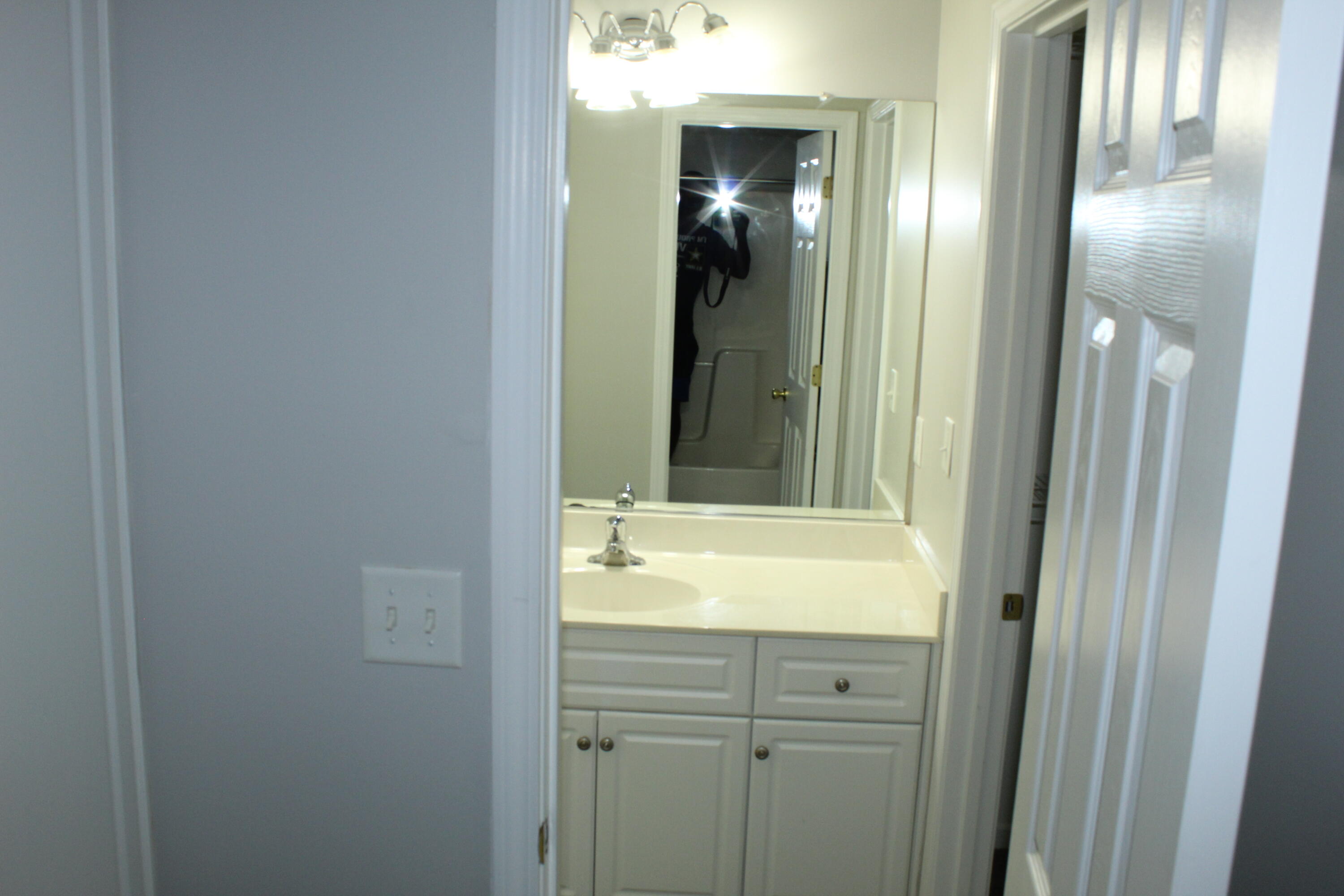 1802 Honeysuckle Way Property Photo 44